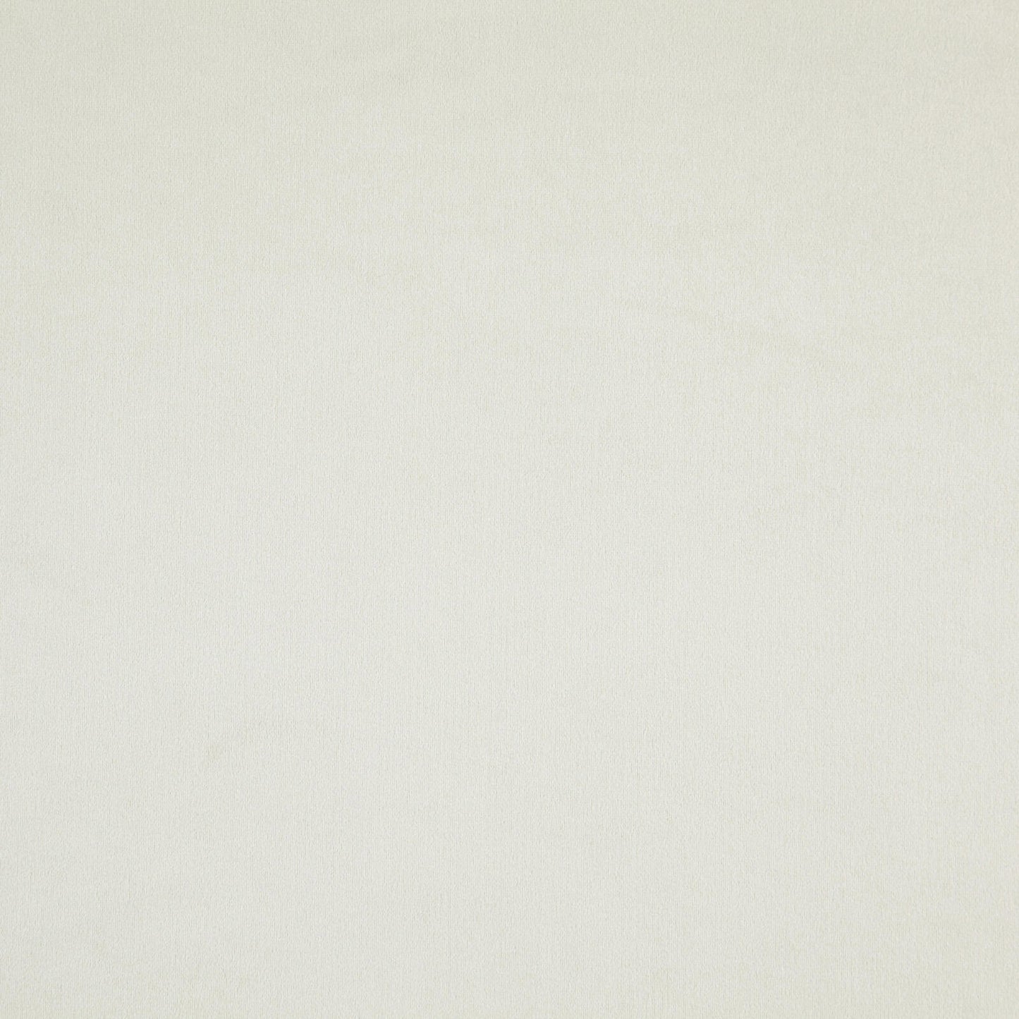 Billiard | # 14 Bone - Maxwell Fabric