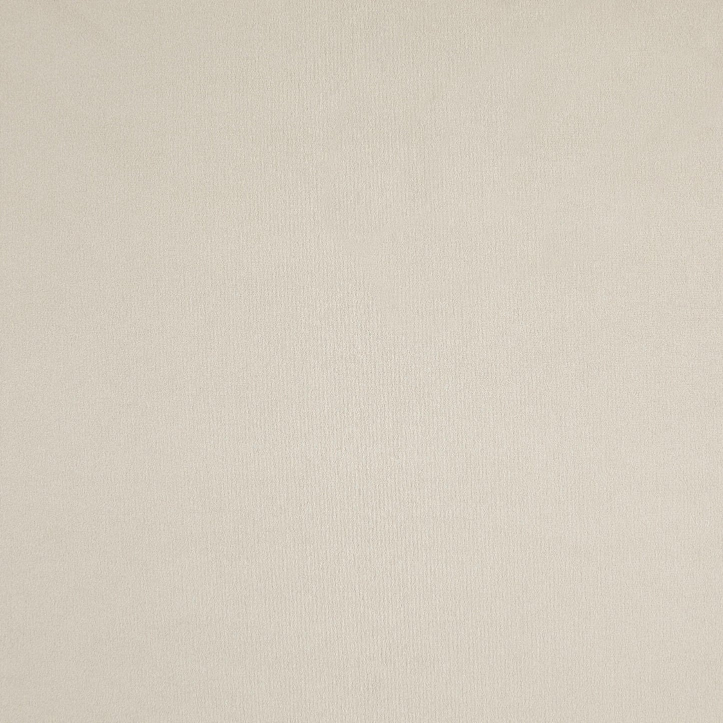 Billiard | # 15 Nougat - Maxwell Fabric