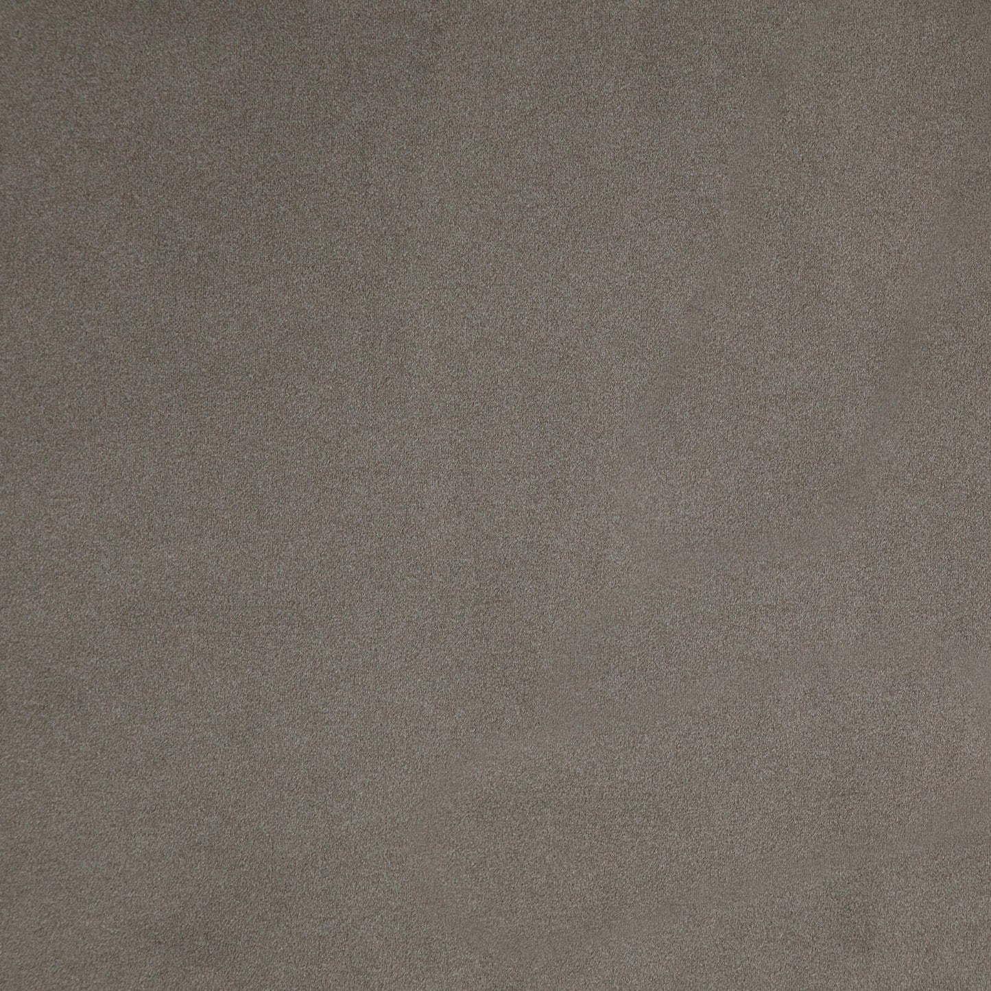 Purchase Maxwell Fabric - Billiard, # 17 Elephant