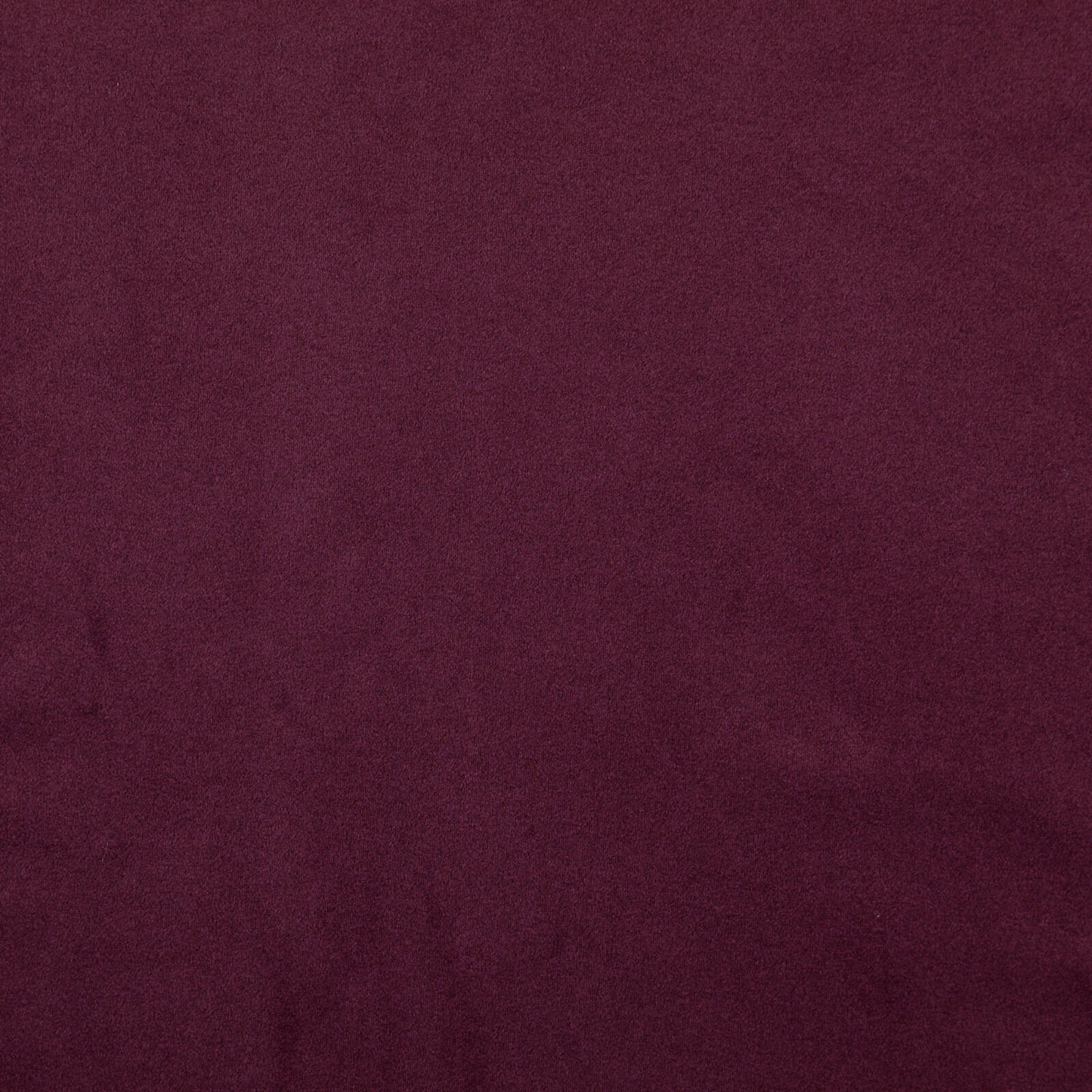 Purchase Maxwell Fabric - Billiard, # 22 Vino