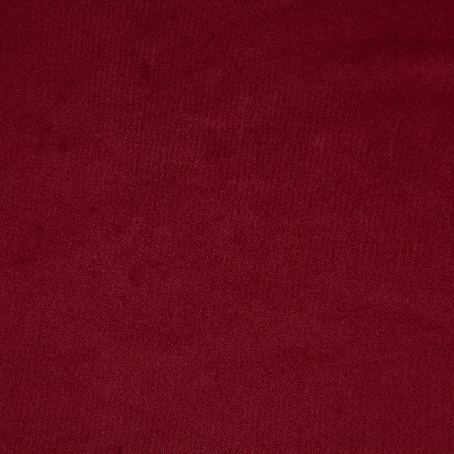 Billiard | # 23 Cherry - Maxwell Fabric