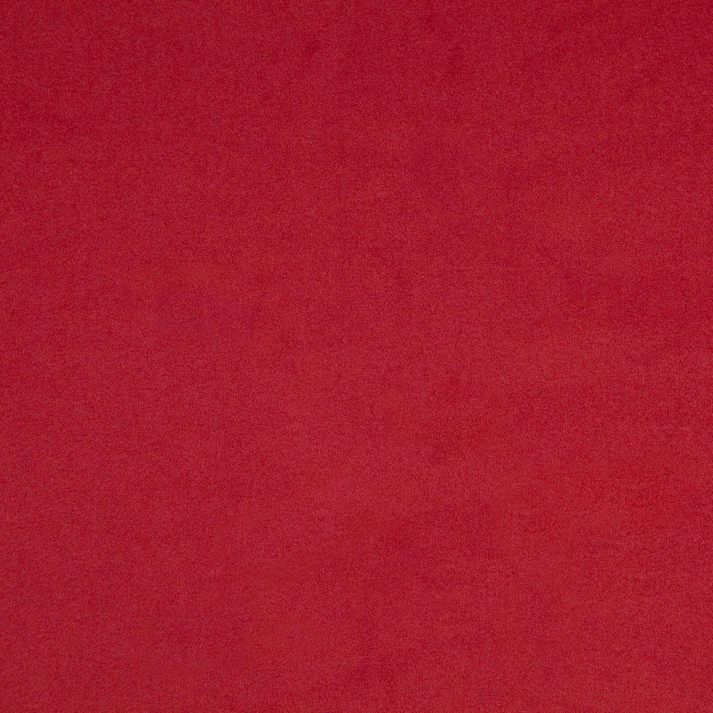 Purchase Maxwell Fabric - Billiard, # 24 Poppy