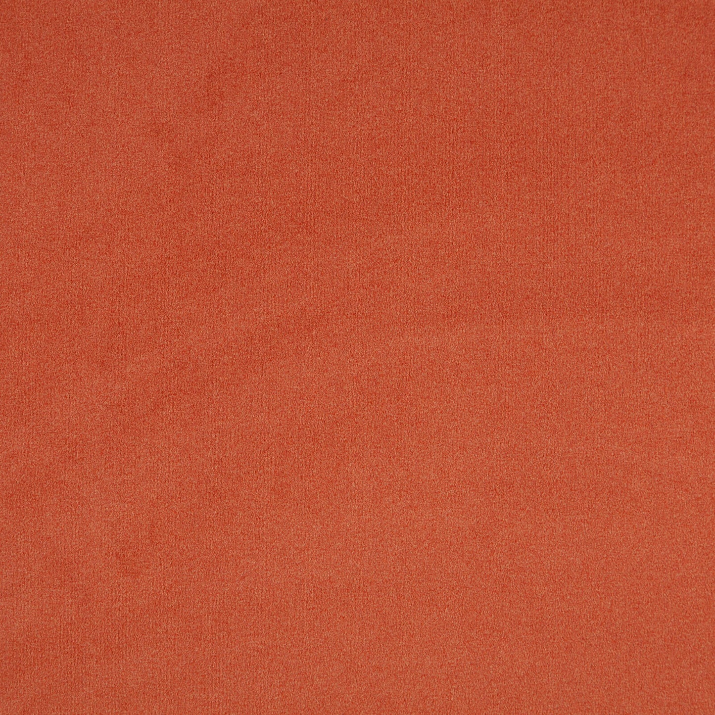 Billiard | # 25 Pumpkin - Maxwell Fabric