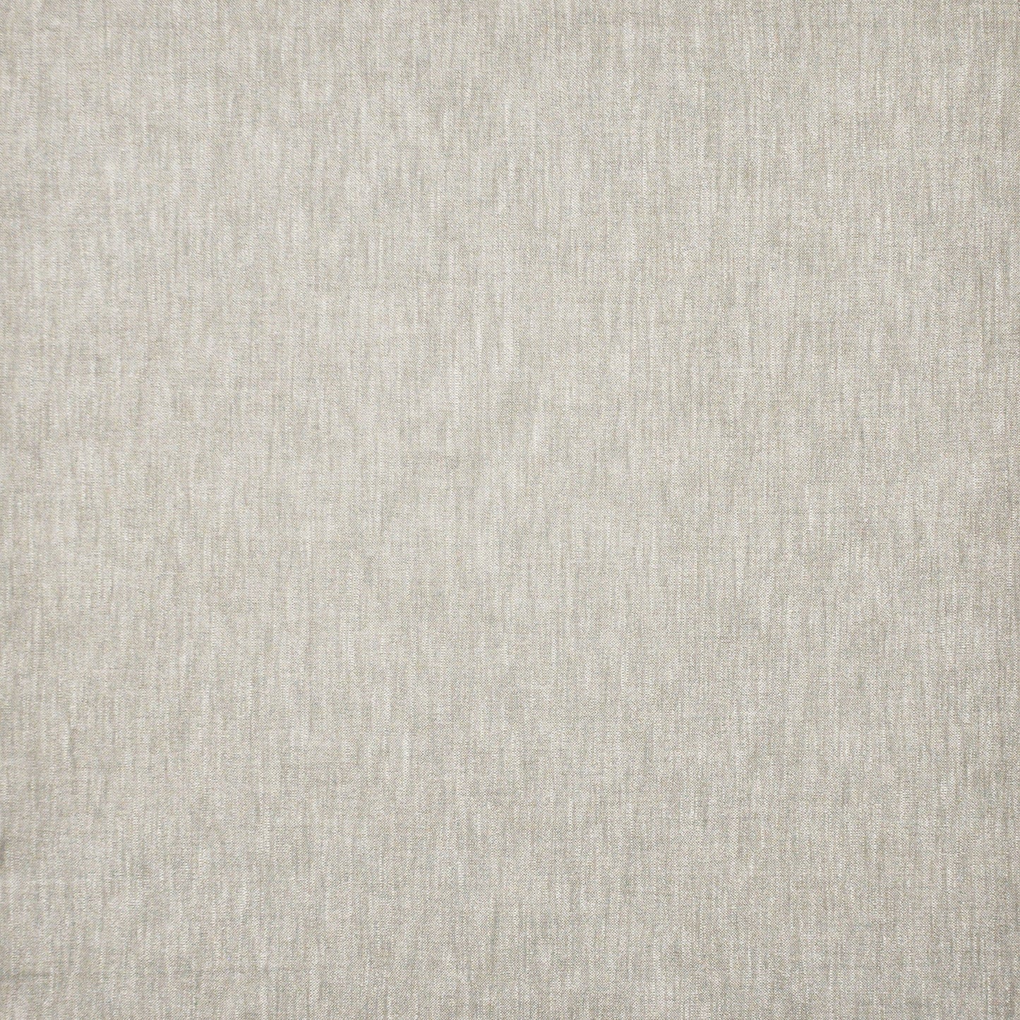Purchase Maxwell Fabric - Brancusi, # 101 Mouse