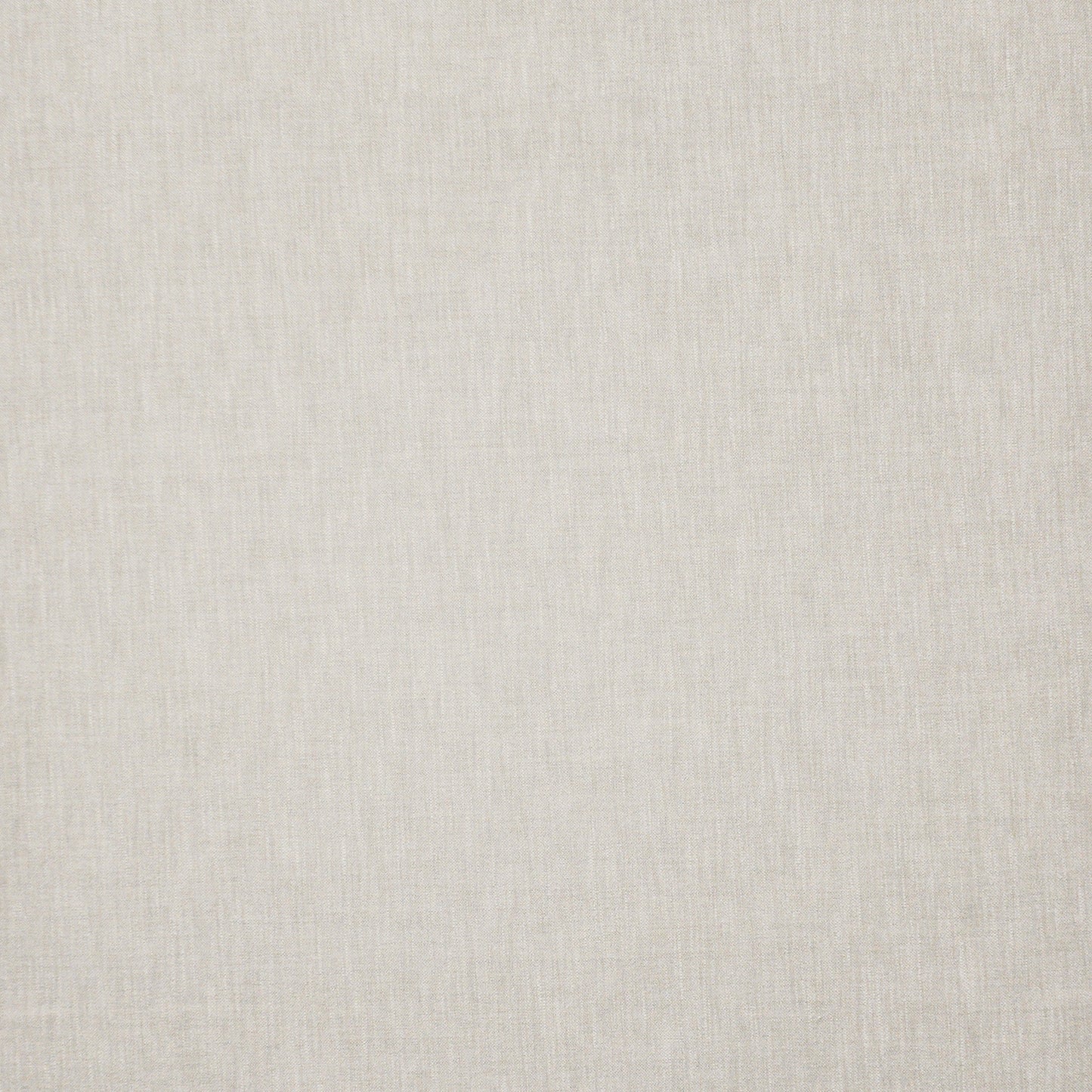 Purchase Maxwell Fabric - Brancusi, # 117 Feather