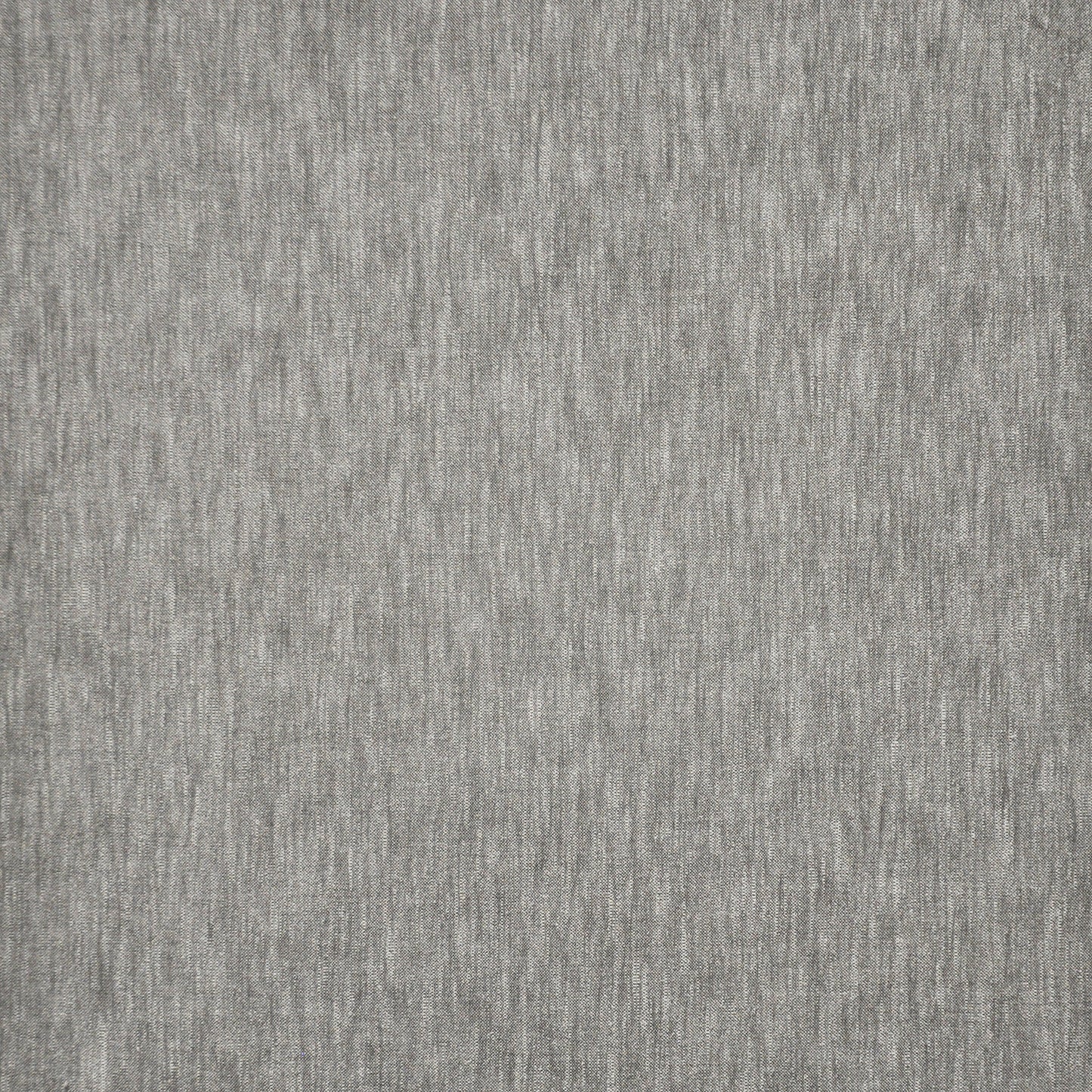 Purchase Maxwell Fabric - Brancusi, # 123 Griffin