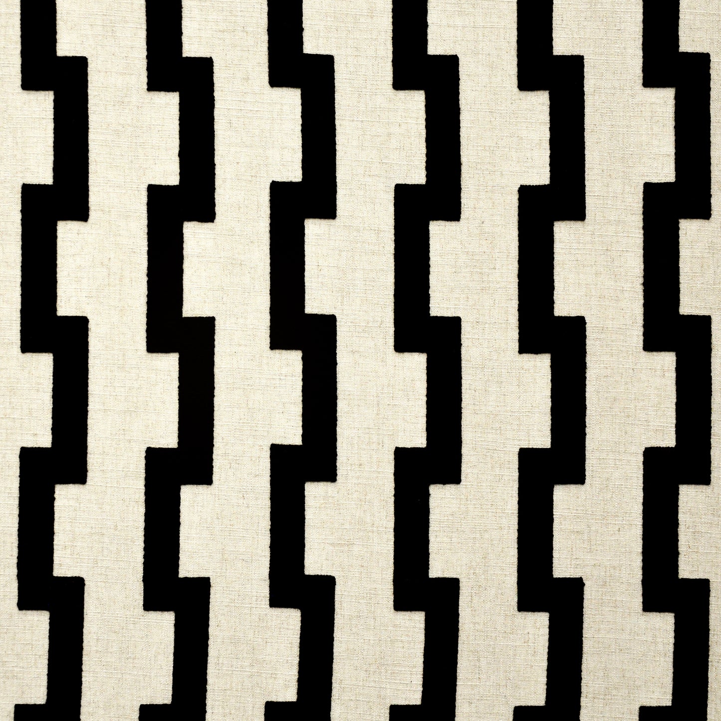 Bolt | # 705 Shadow - Maxwell Fabric