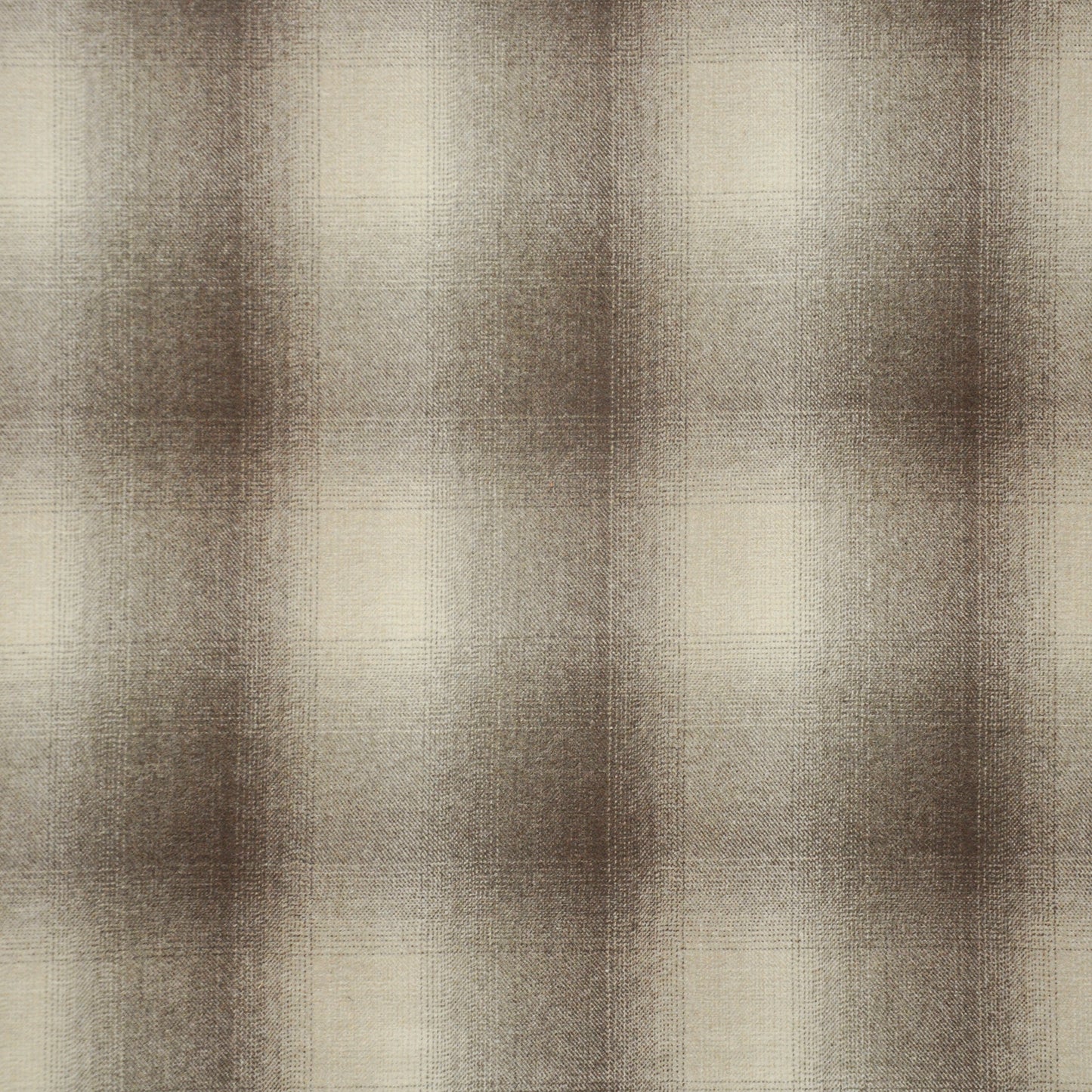 Belstaff | # 702 Cameo - Maxwell Fabric