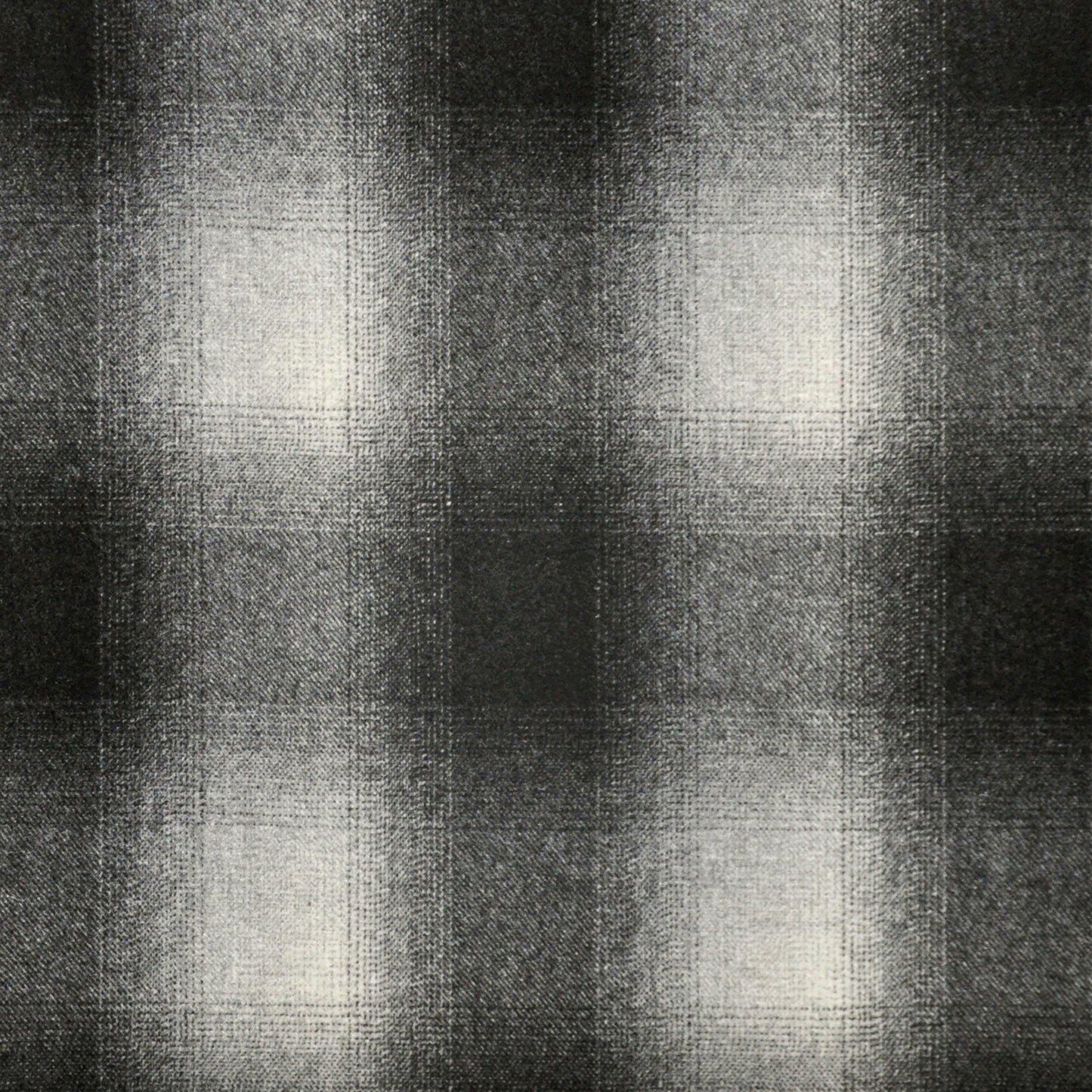 Belstaff | # 703 Tuxedo - Maxwell Fabric