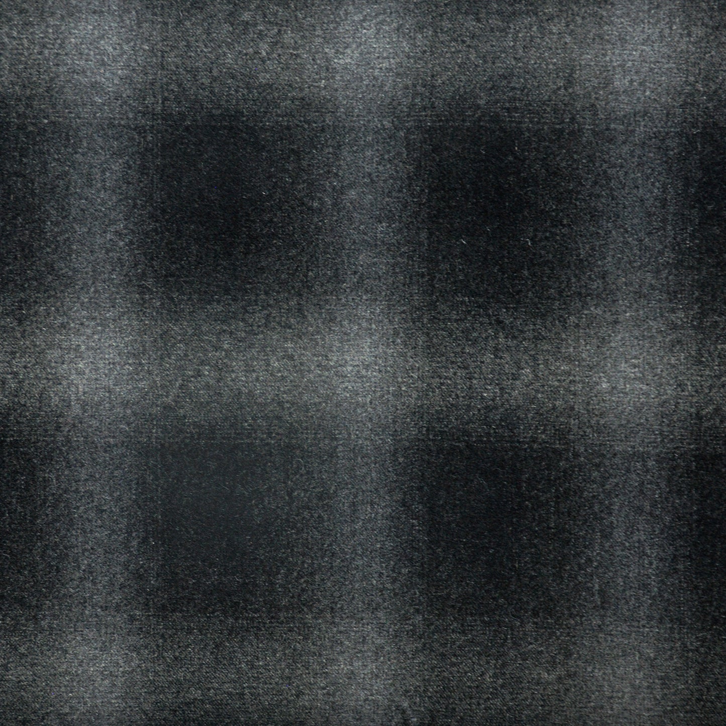 Belstaff | # 704 Friesian - Maxwell Fabric