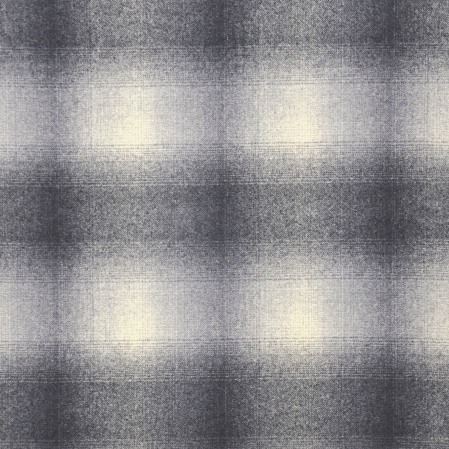 Belstaff | # 705 Smokeshow - Maxwell Fabric