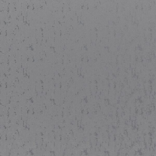 Belasco | # 602 Mist - Maxwell Fabric
