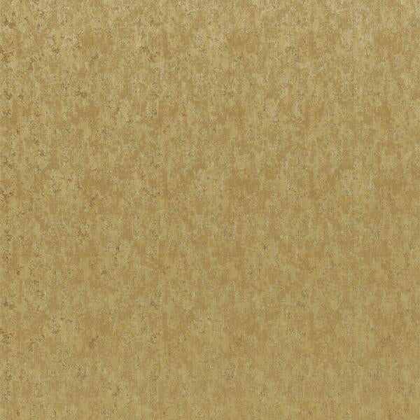 Belasco | # 623 Caramel - Maxwell Fabric