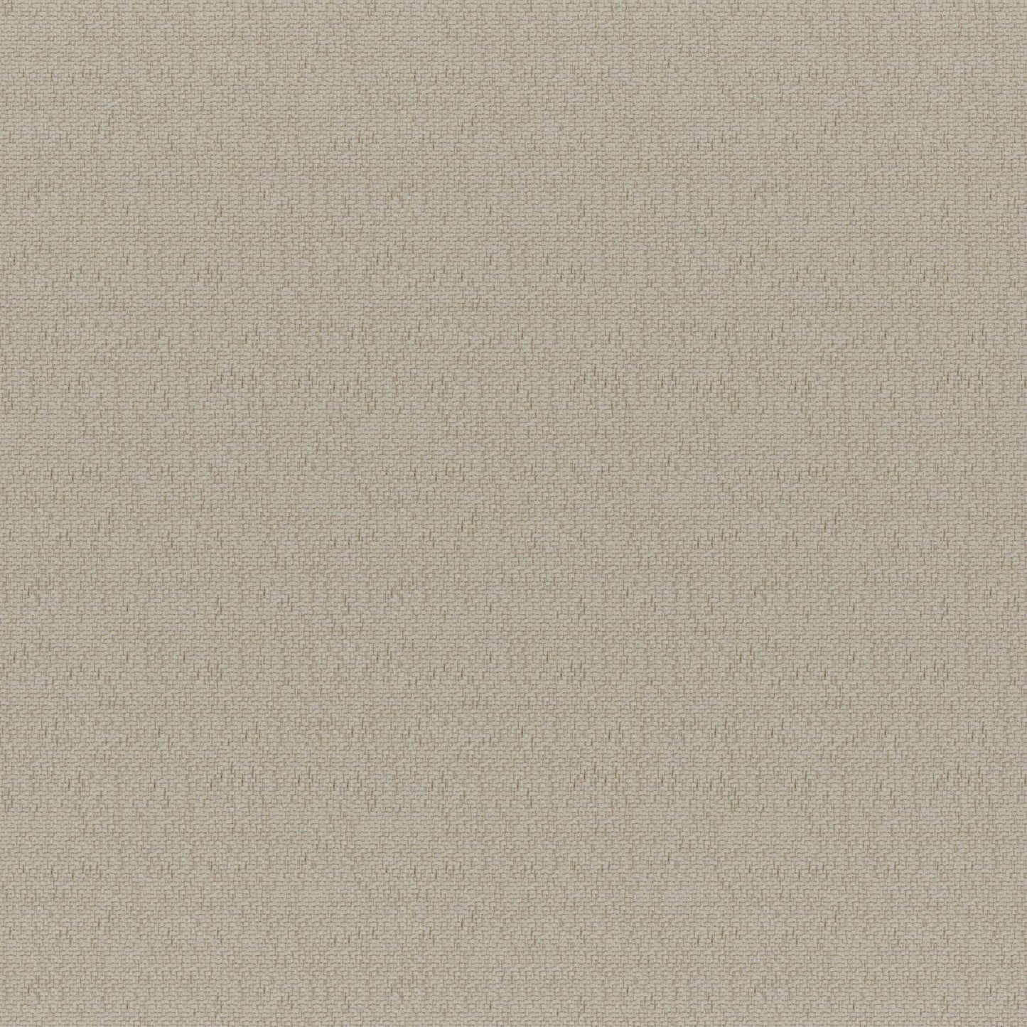 Purchase Maxwell Fabric - Bruno, # 211 Sand
