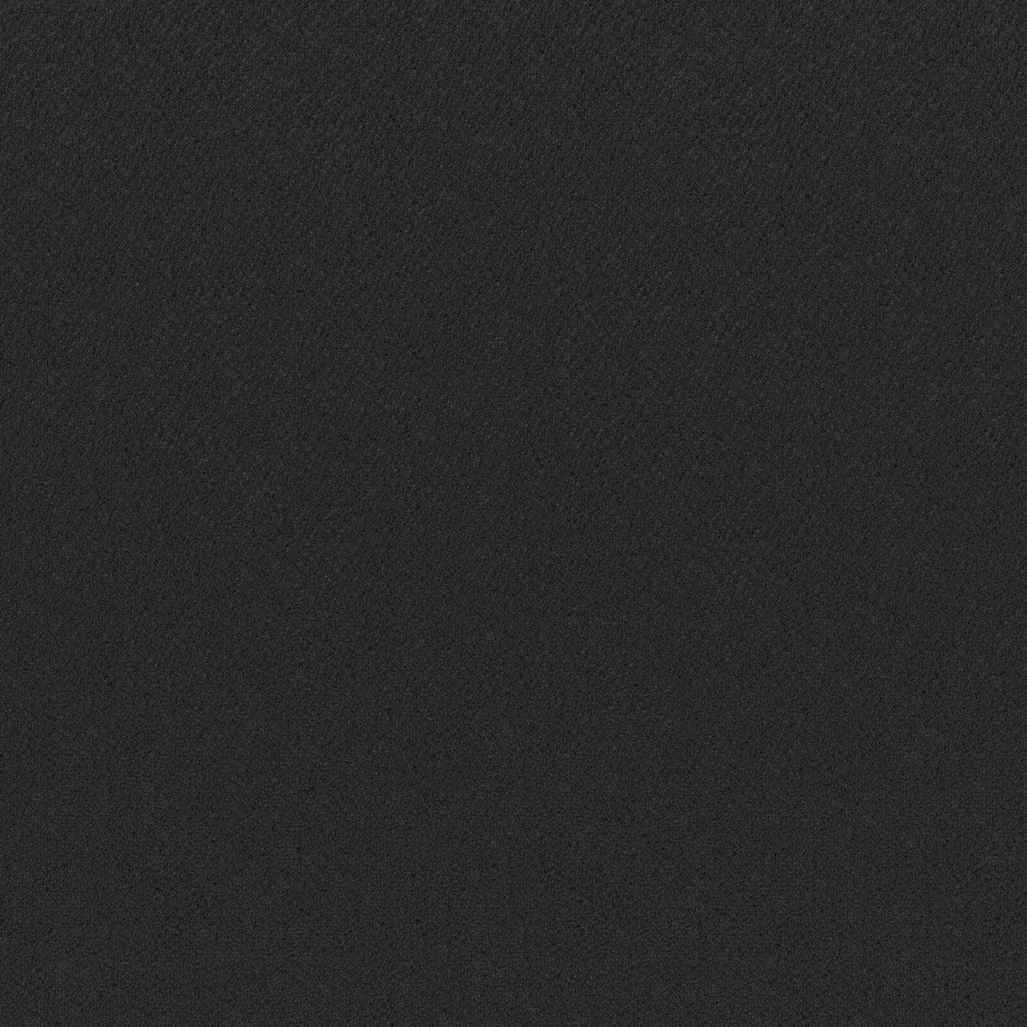 Bruno | # 261 Onyx - Maxwell Fabric