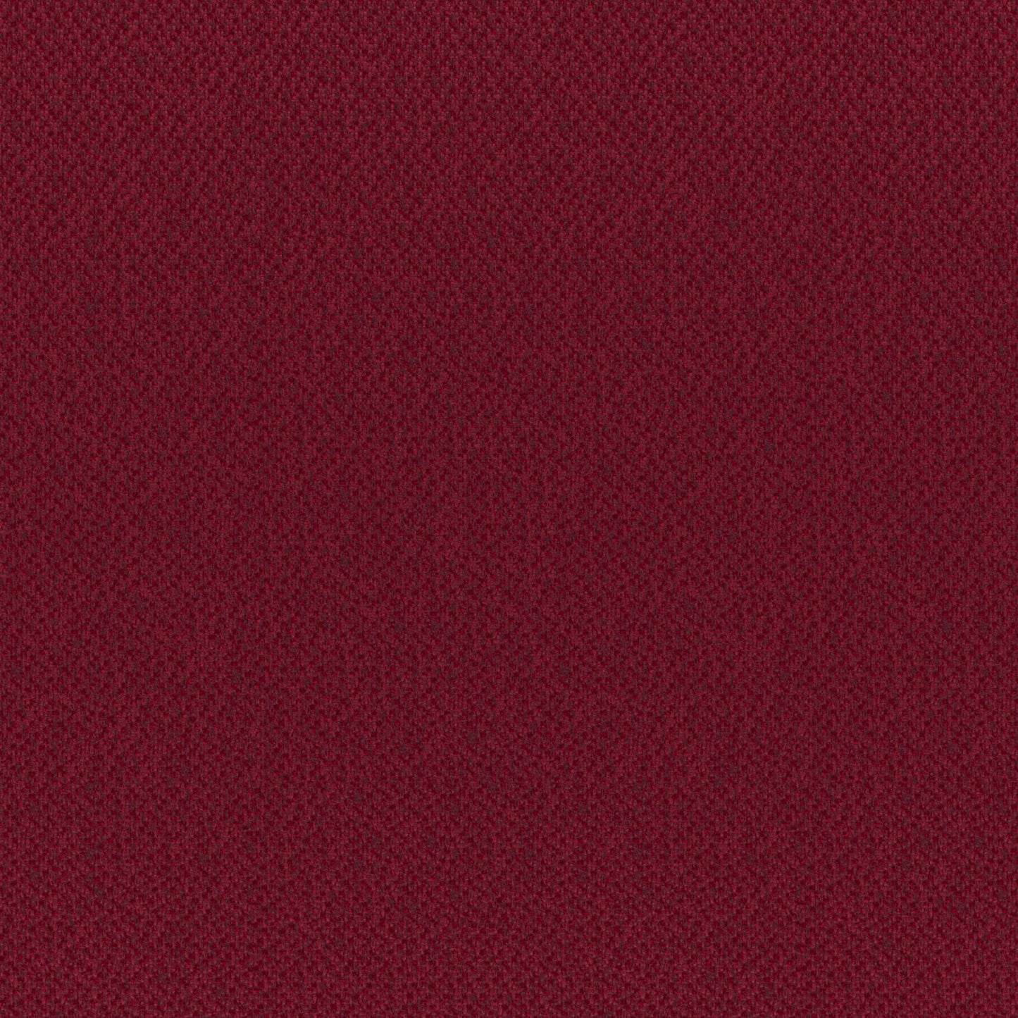 Bruno | # 515 Jam - Maxwell Fabric