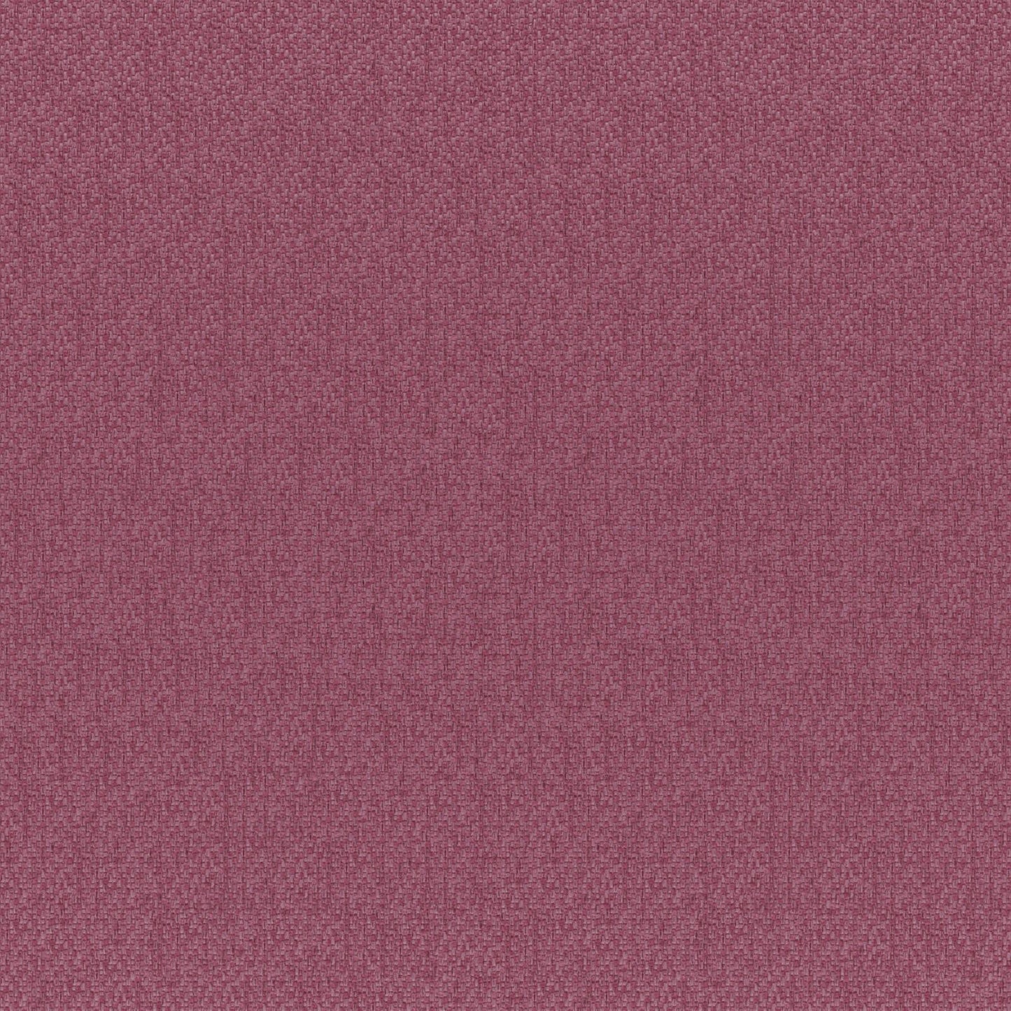 Purchase Maxwell Fabric - Bruno, # 519 Peony