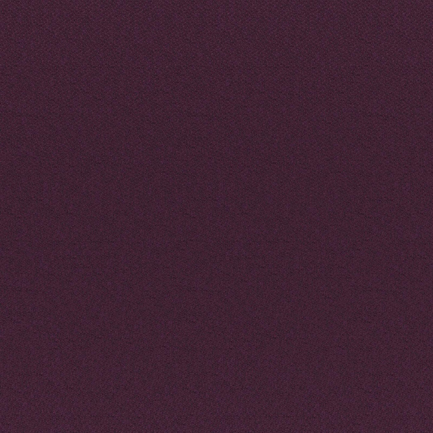 Bruno | # 521 Plum - Maxwell Fabric