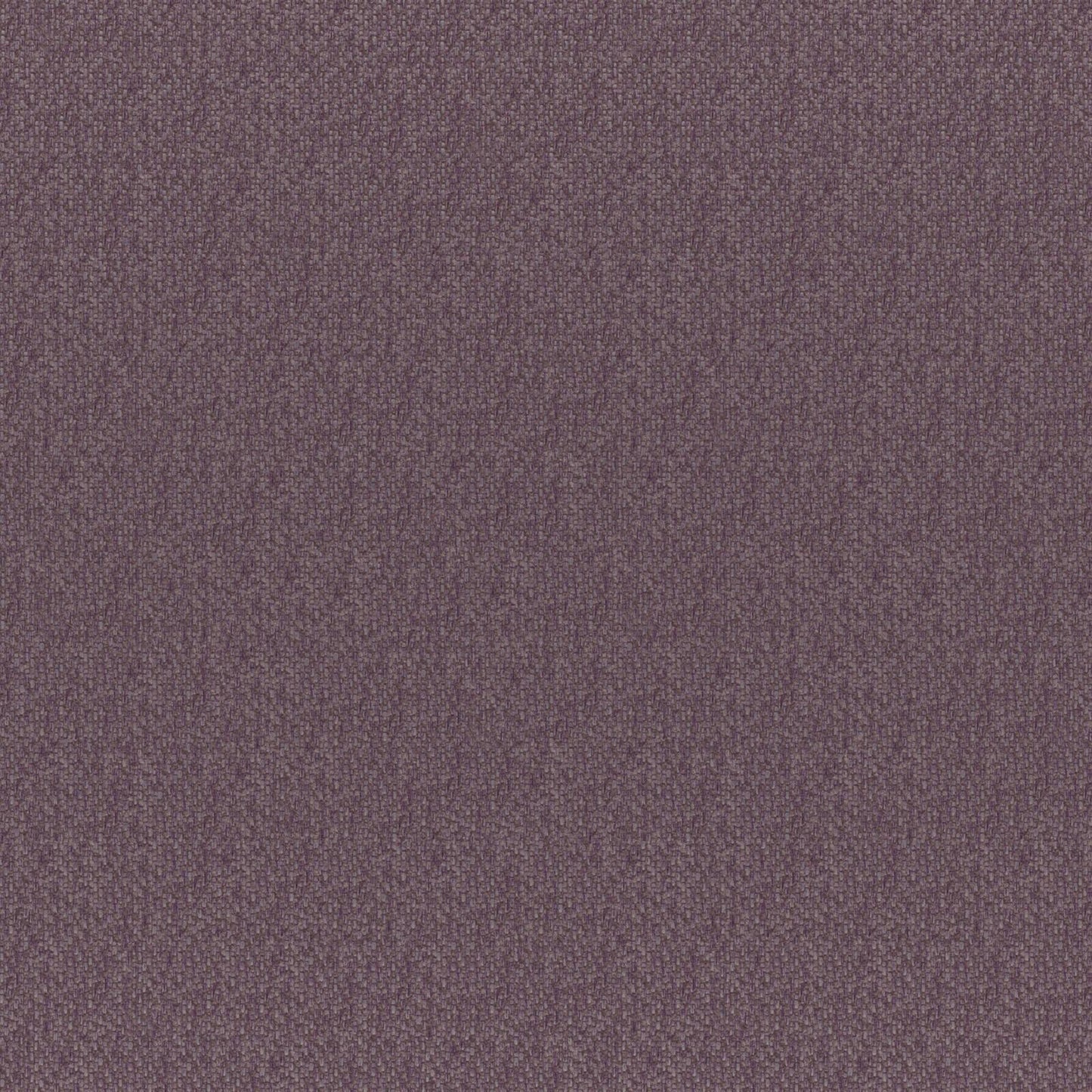 Purchase Maxwell Fabric - Bruno, # 522 Mauve