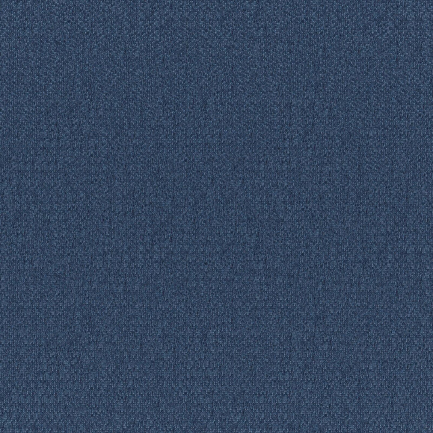 Bruno | # 814 Petrol - Maxwell Fabric