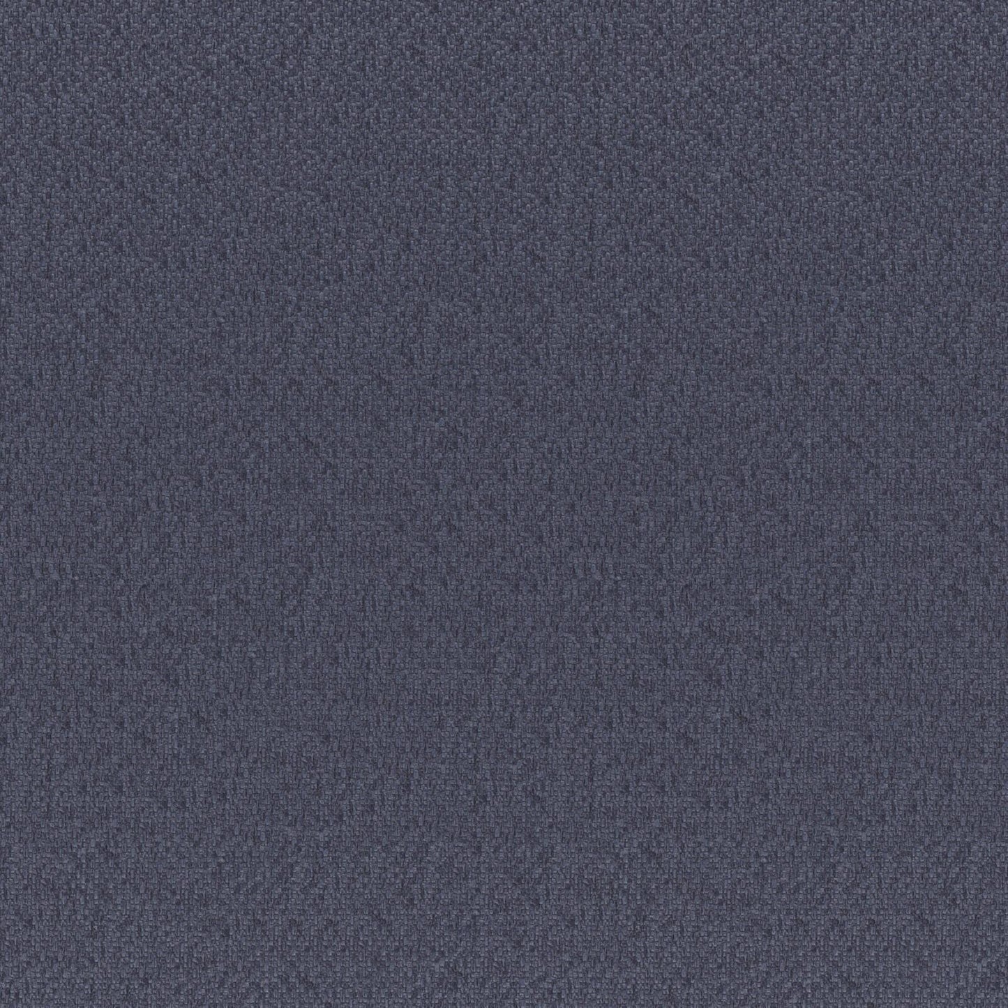 Purchase Maxwell Fabric - Bruno, # 816 Sapphire