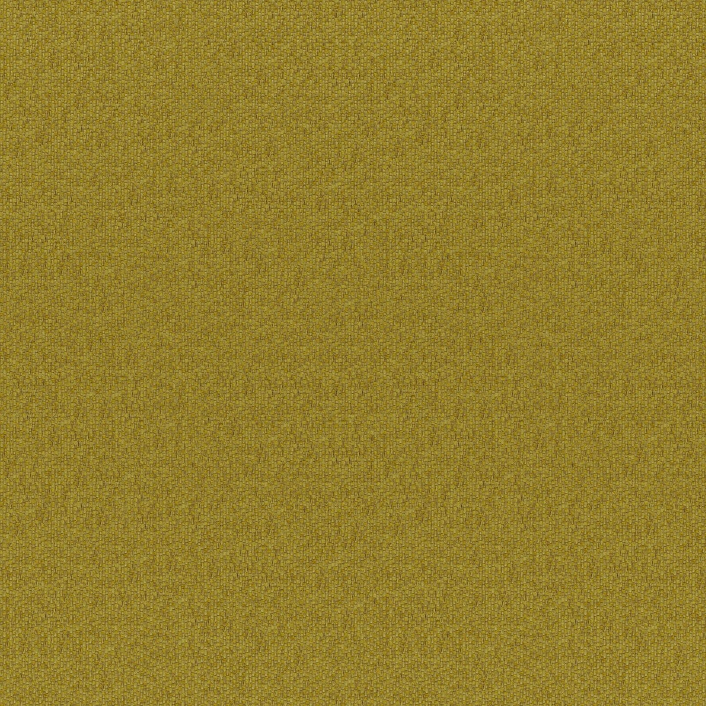 Purchase Maxwell Fabric - Bruno, # 841 Citrus