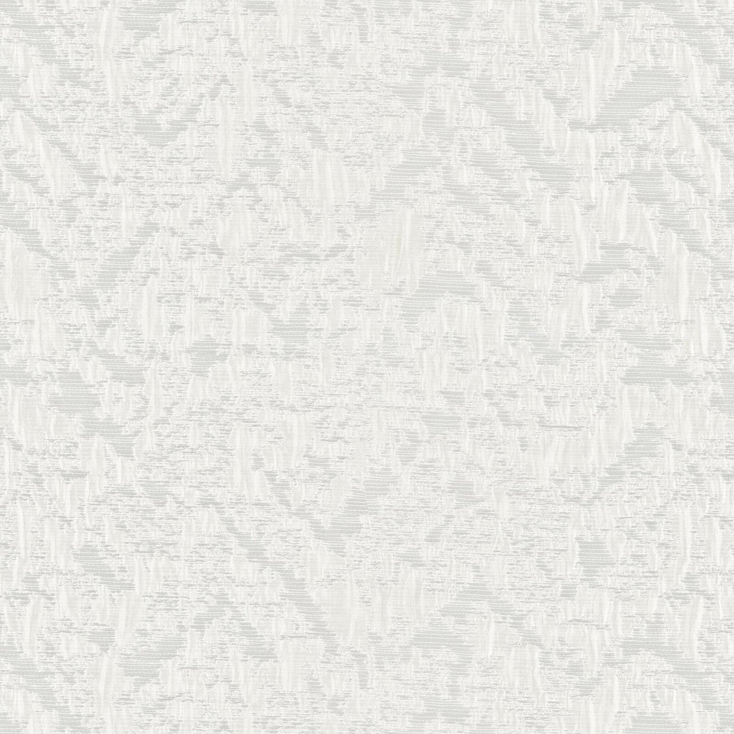 Bronte | # 905 Ice - Maxwell Fabric