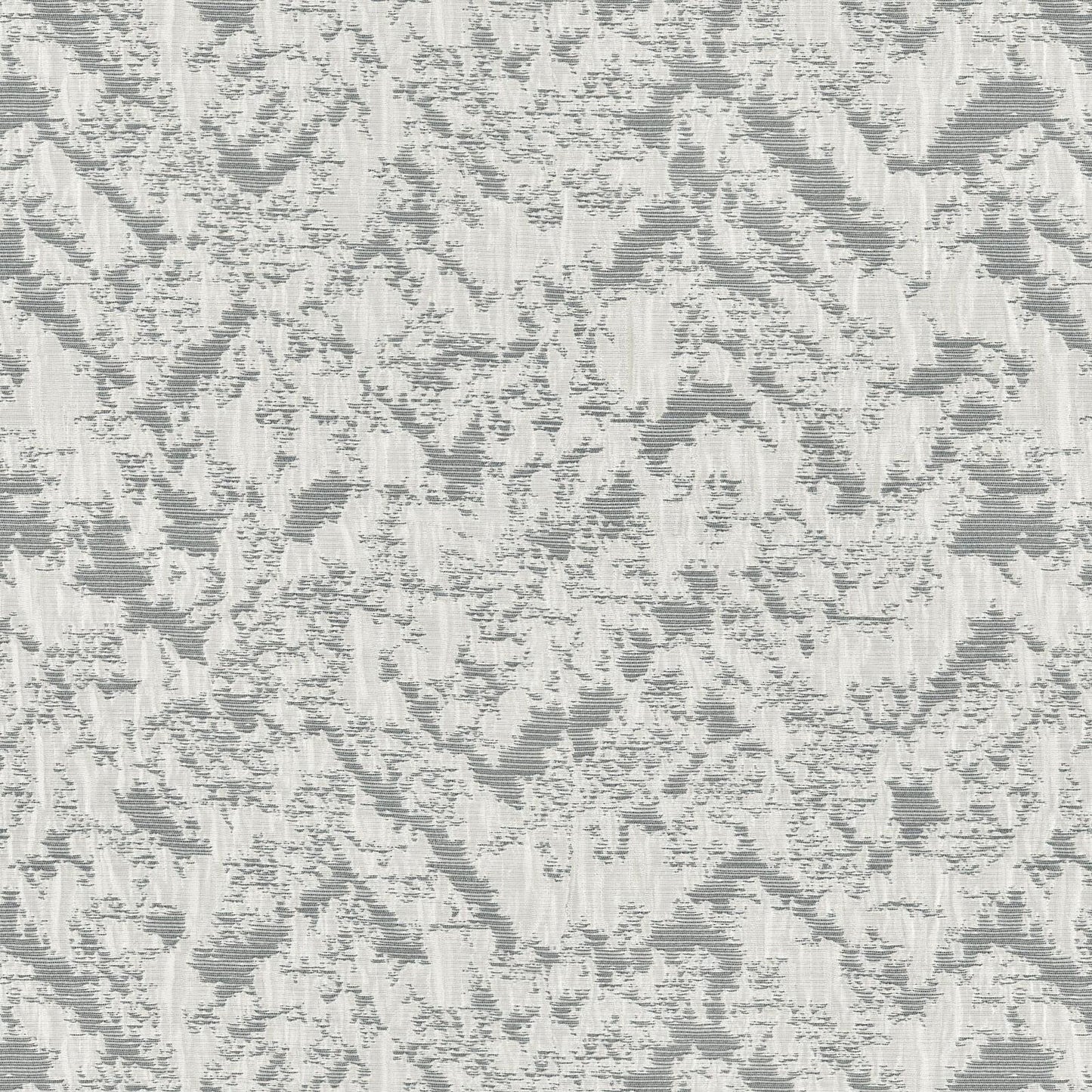 Bronte | # 911 Platinum - Maxwell Fabric
