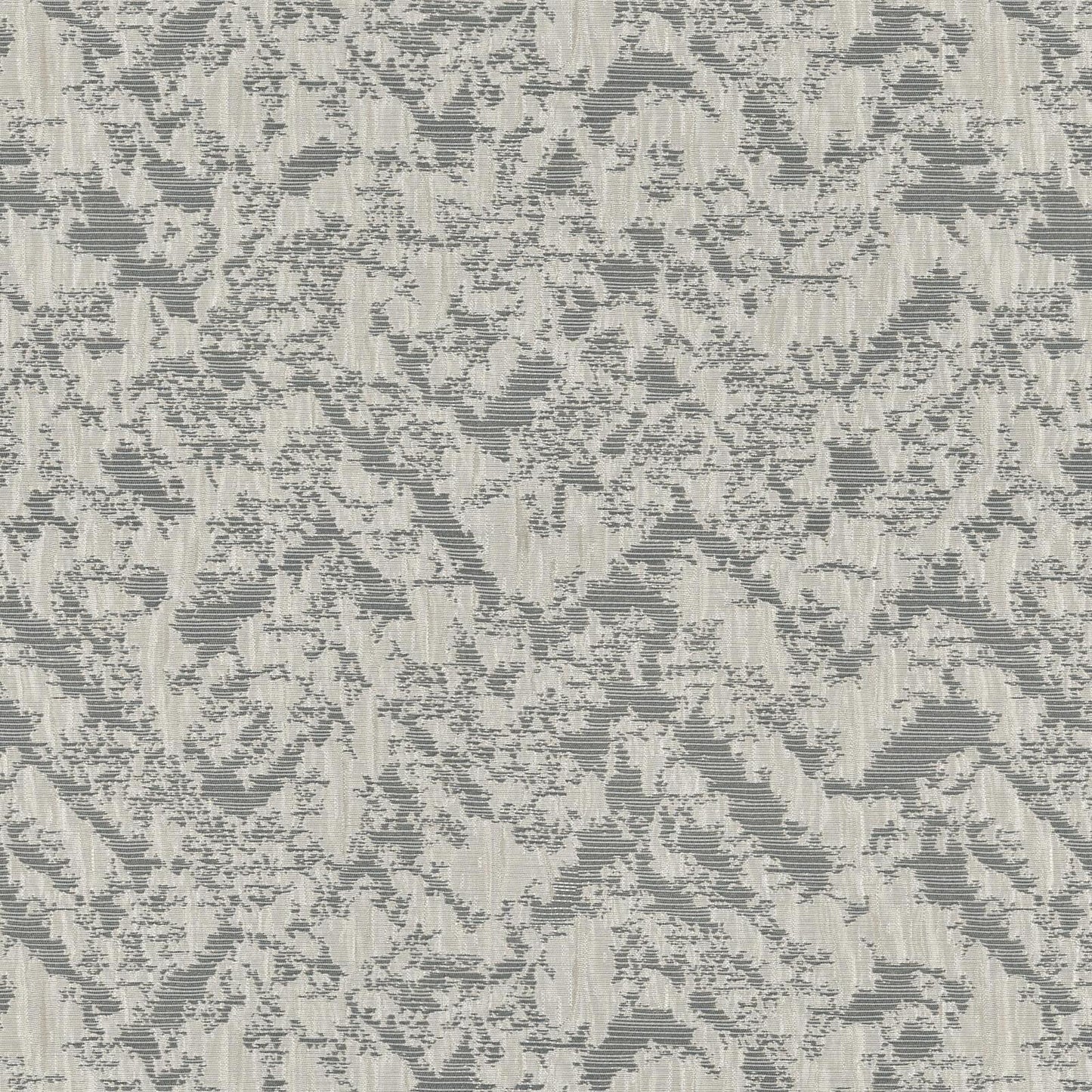 Bronte | # 914 Heather - Maxwell Fabric
