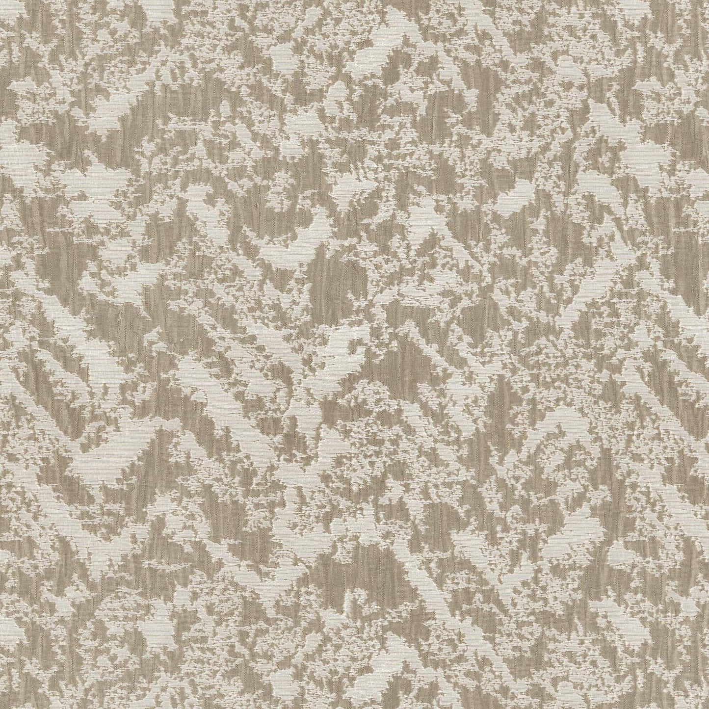 Bronte | # 923 Sand - Maxwell Fabric