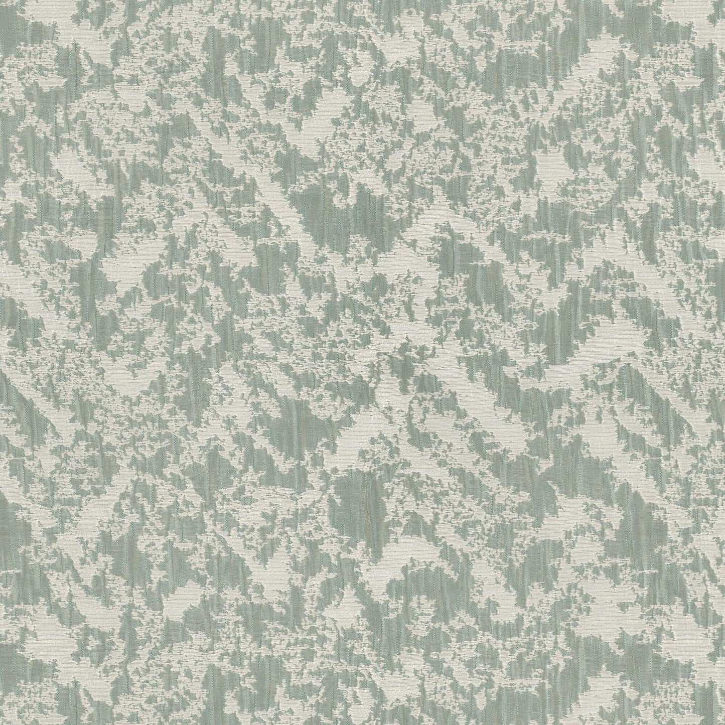 Bronte | # 933 Mineral - Maxwell Fabric