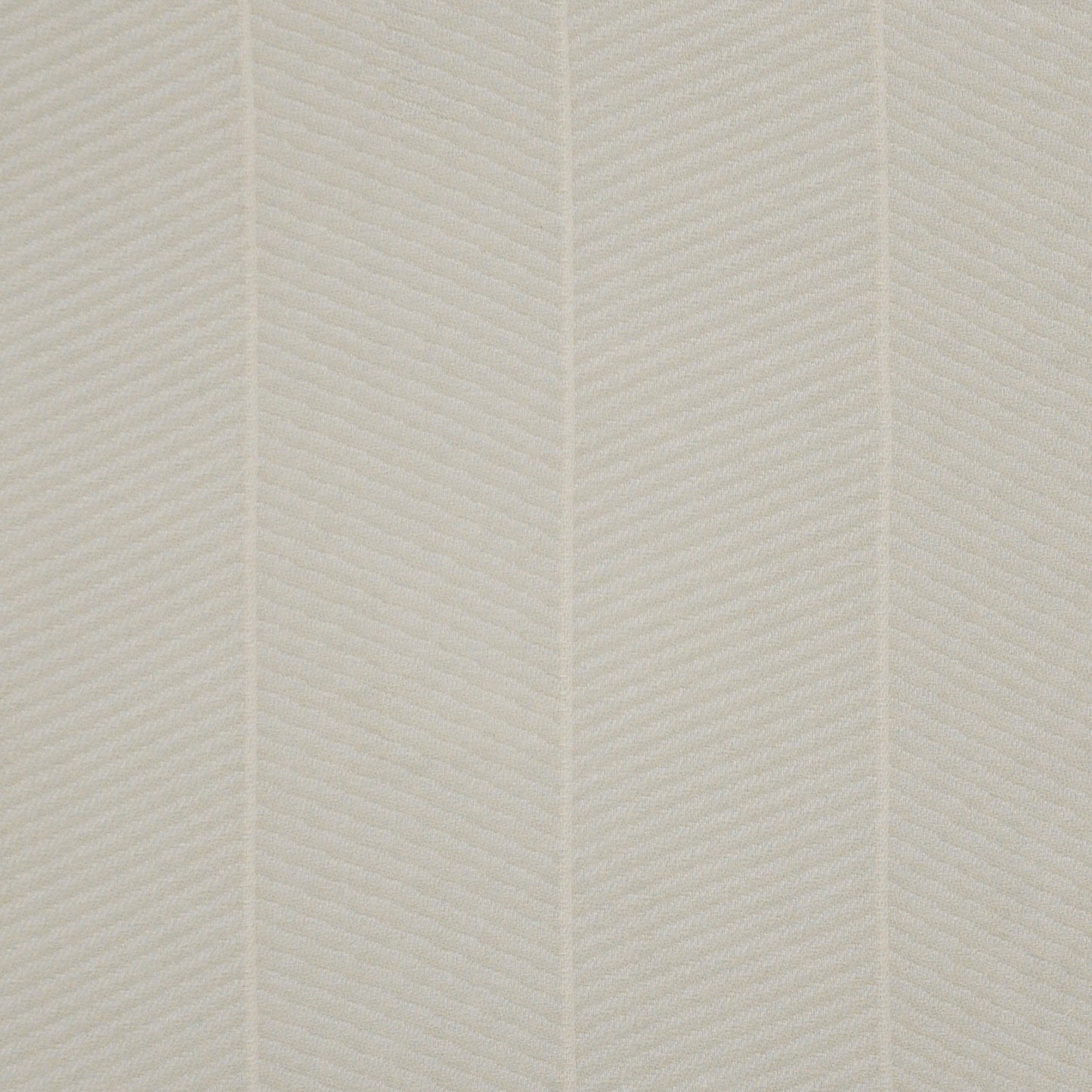 Boulevardier | # 403 Creamery - Maxwell Fabric