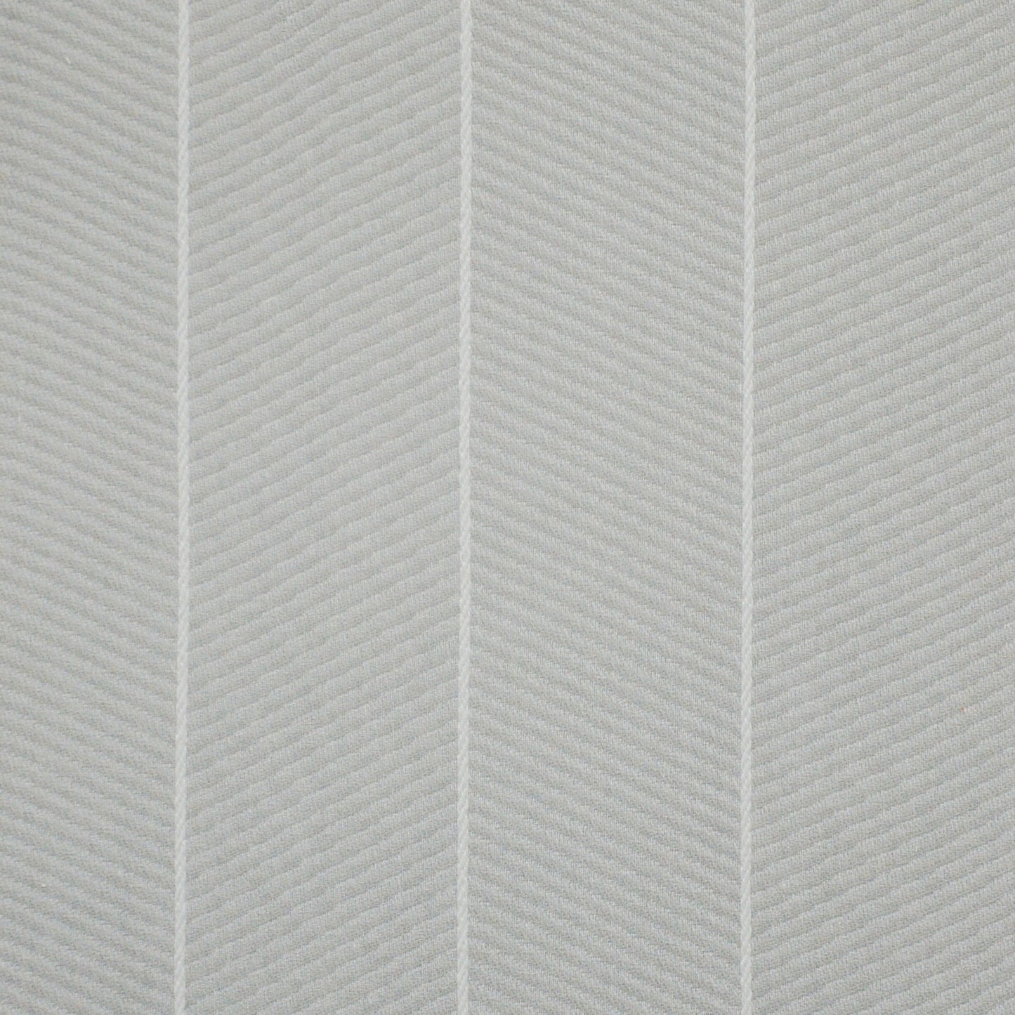 Boulevardier | # 421 Chapel - Maxwell Fabric