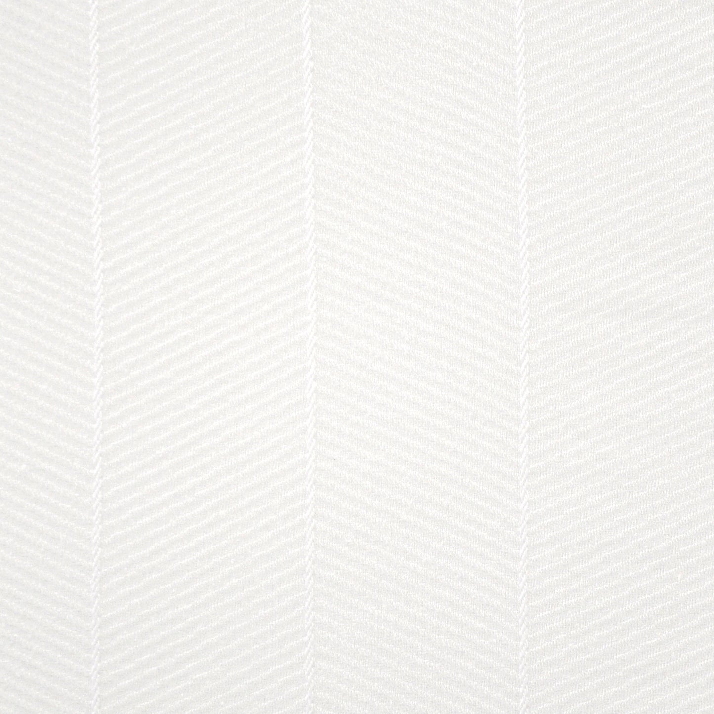 Boulevardier | # 429 Paper - Maxwell Fabric