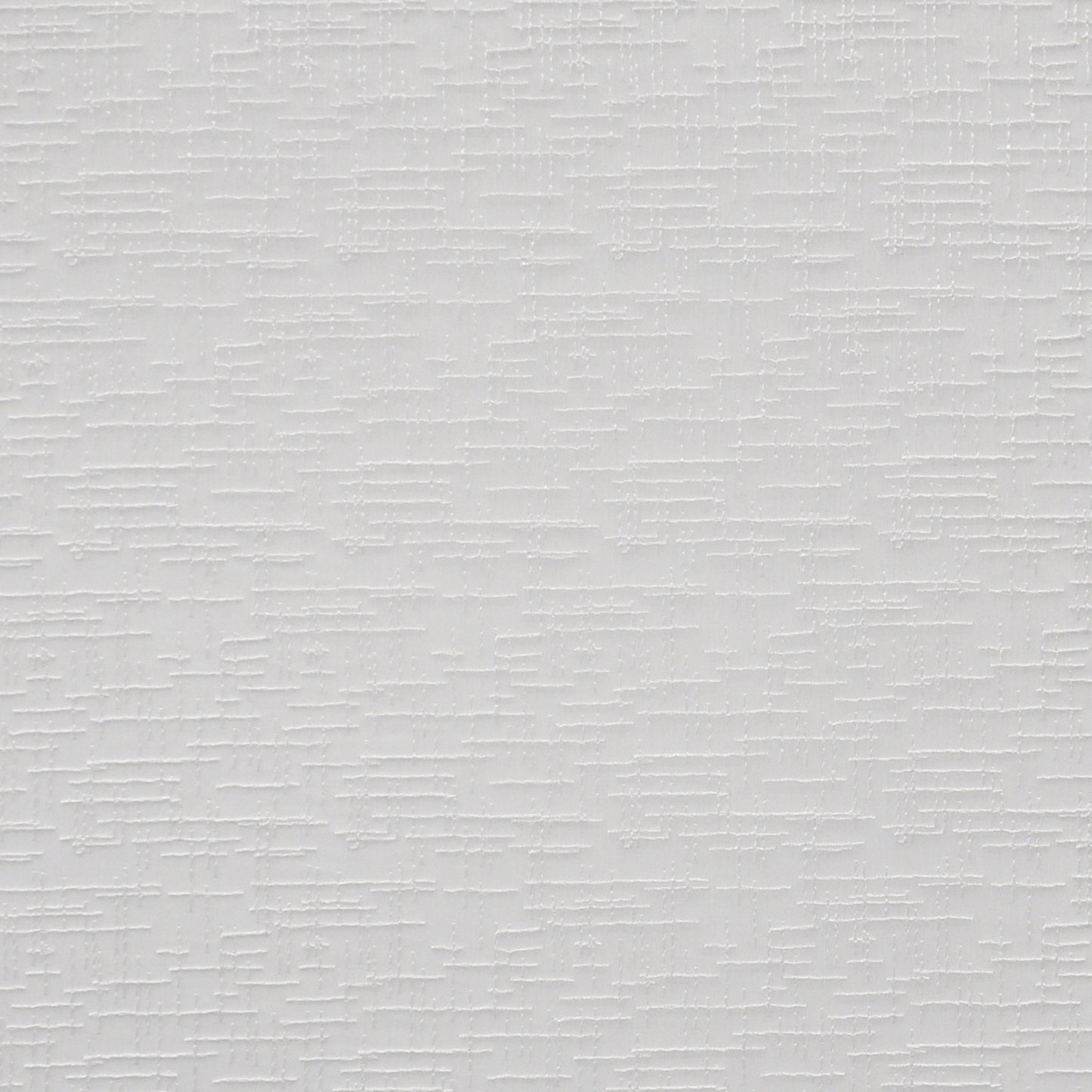 Purchase Maxwell Fabric - Briar, # 434 Porcelain