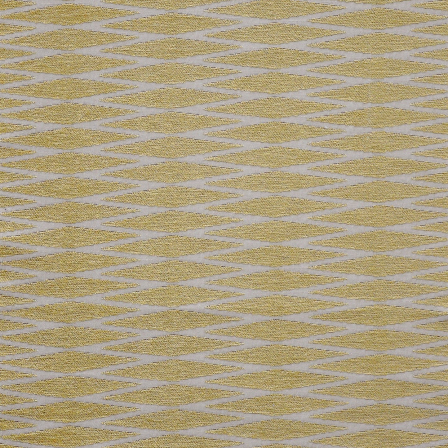 Backgammon | # 730 Buttercream - Maxwell Fabric