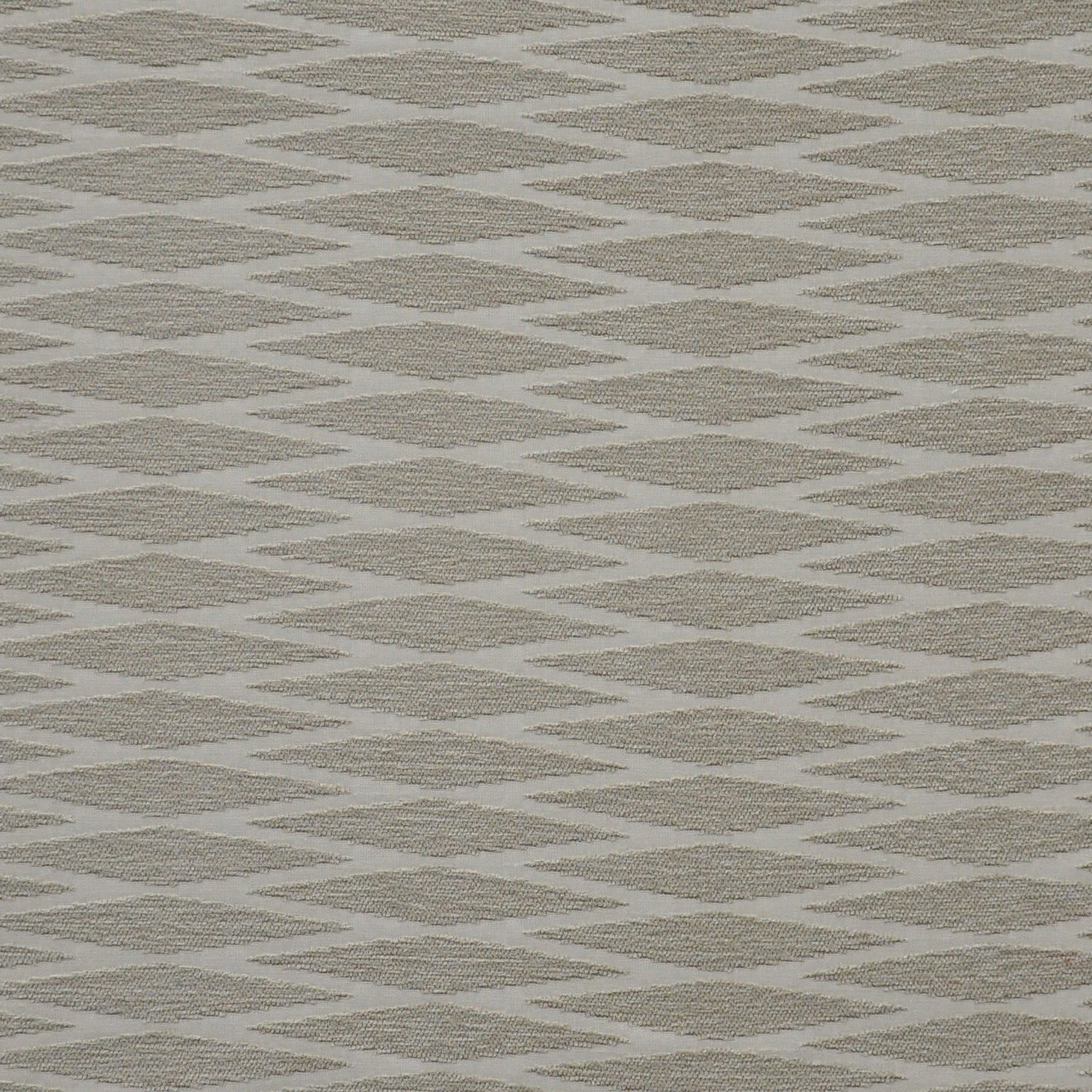 Backgammon | # 807 Peanut - Maxwell Fabric