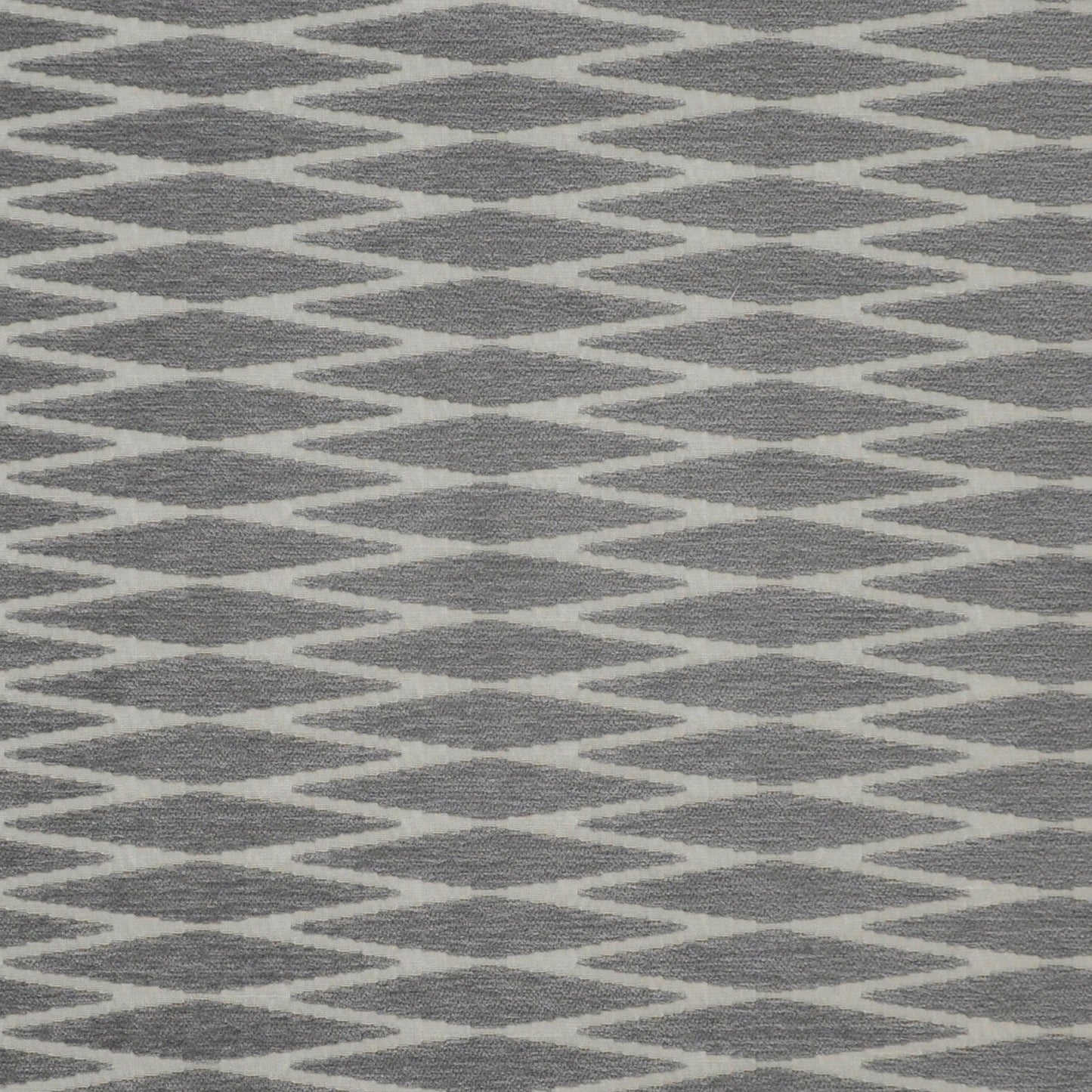Backgammon | # 907 Shark - Maxwell Fabric