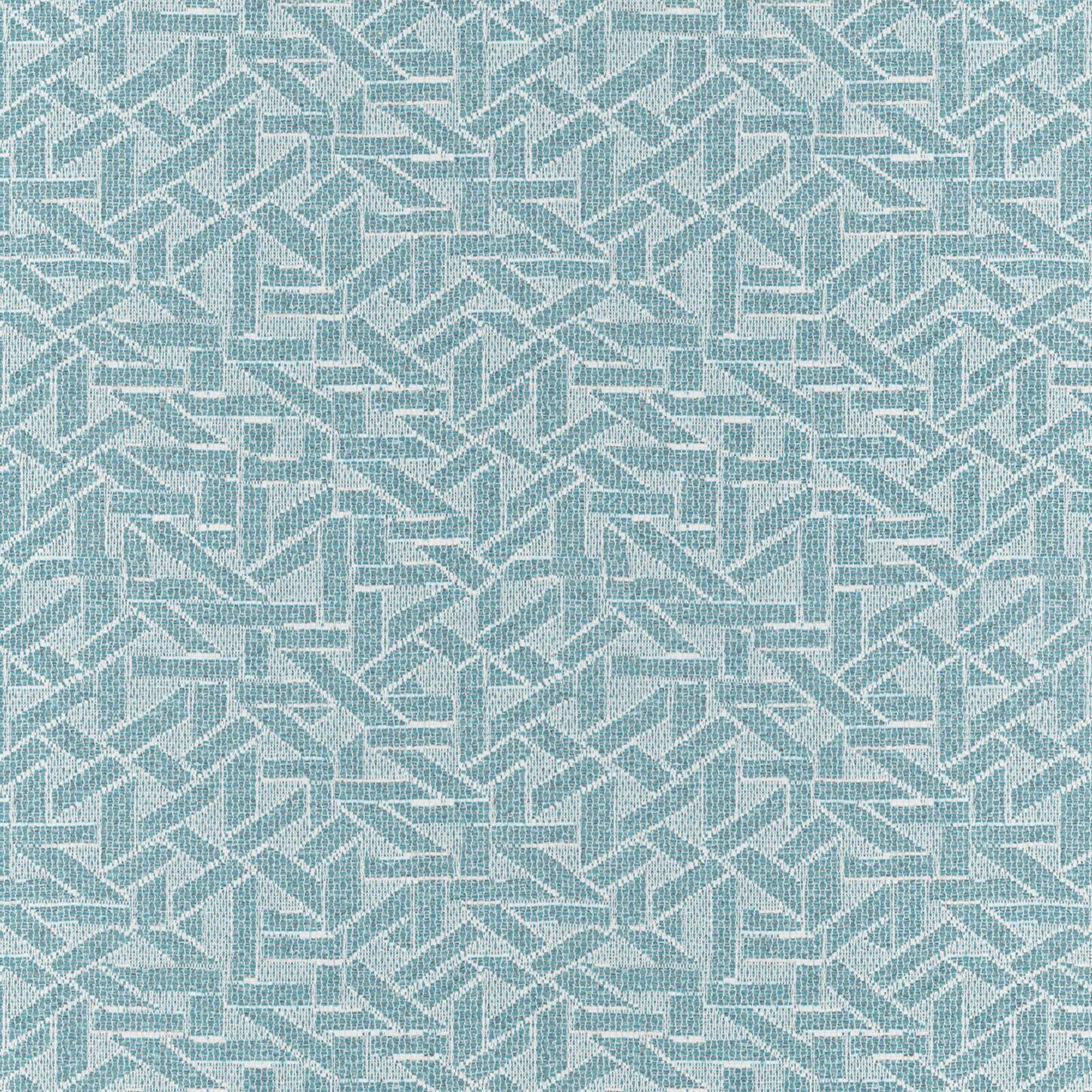Barrio | # 226 Lake - Maxwell Fabric