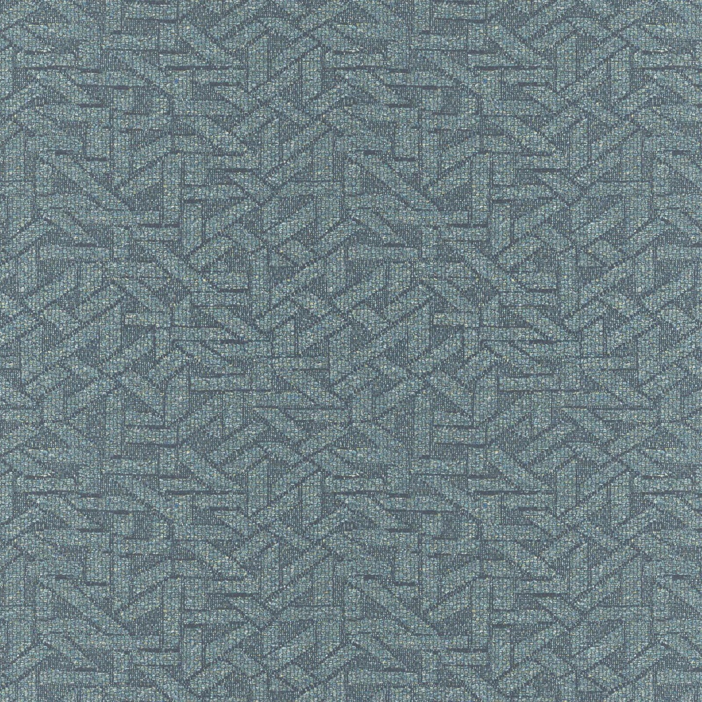 Barrio | # 229 Night - Maxwell Fabric