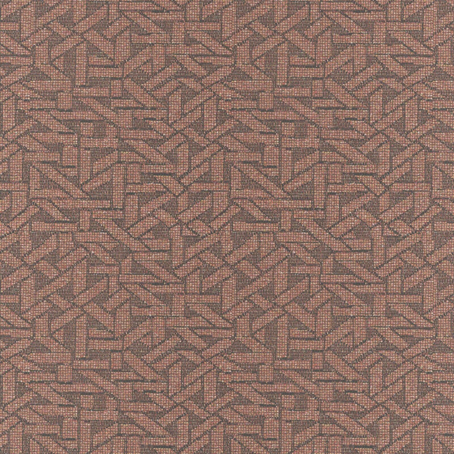 Barrio | # 241 Canyon - Maxwell Fabric