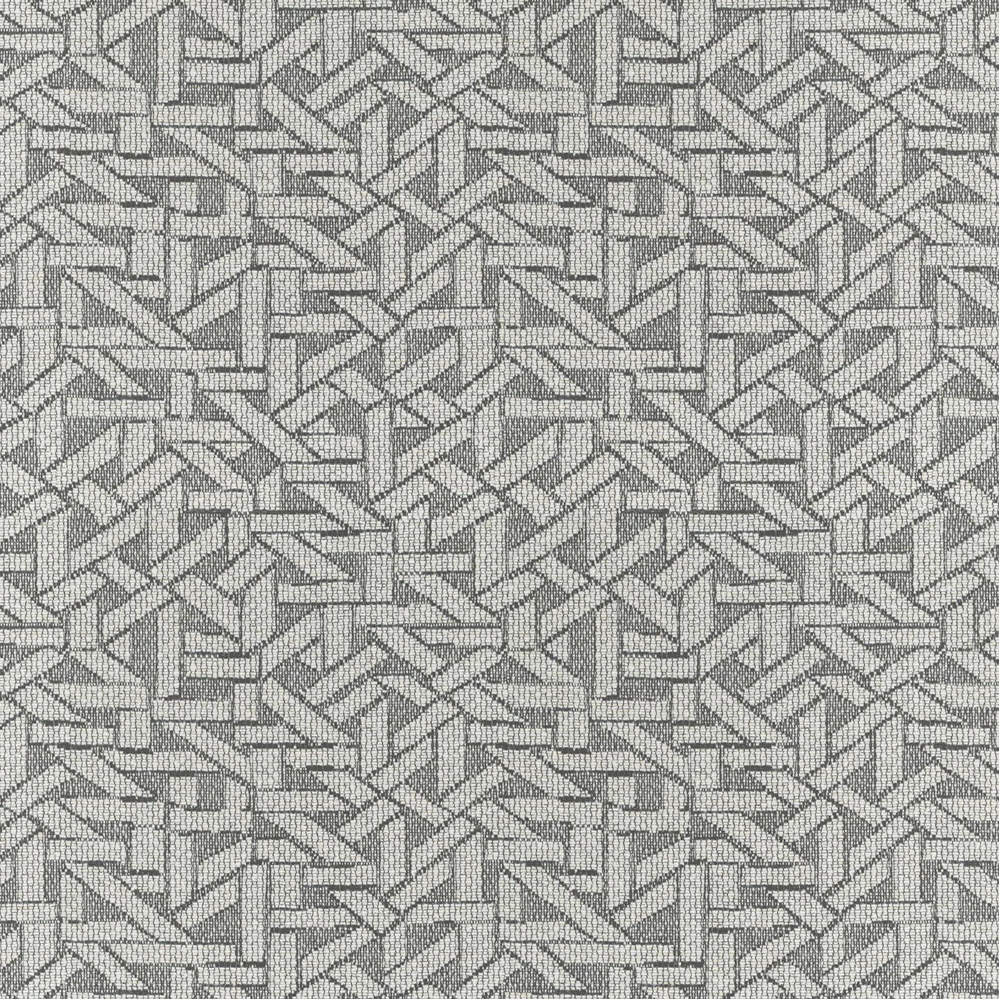 Barrio | # 301 Stone - Maxwell Fabric