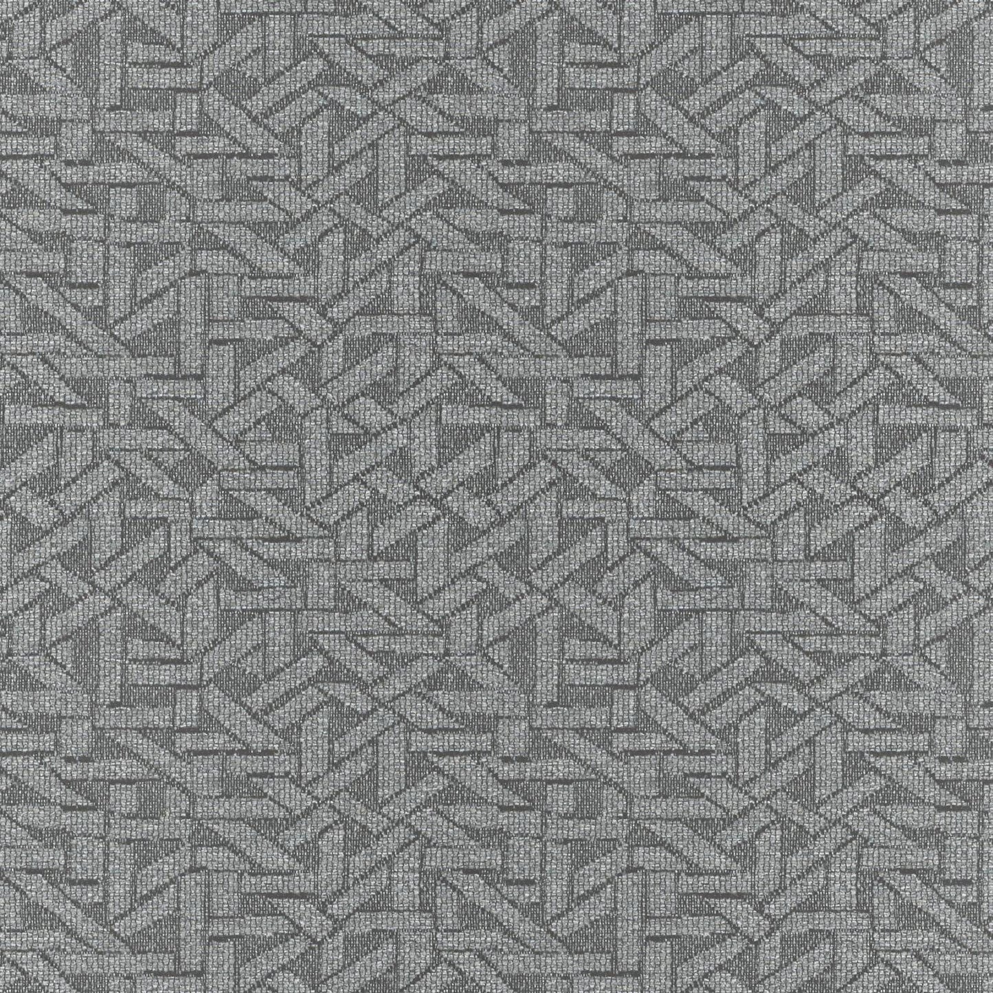 Purchase Maxwell Fabric - Barrio, # 314 Steel