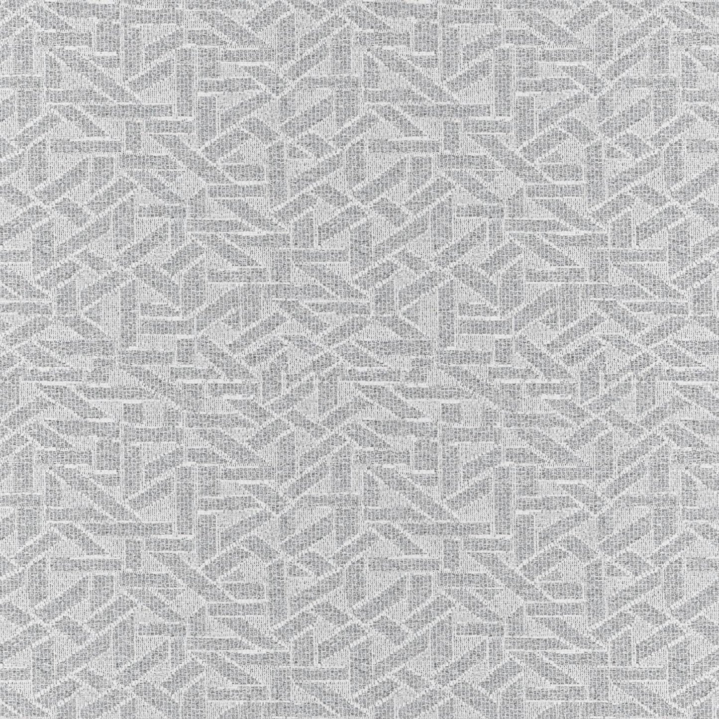 Purchase Maxwell Fabric - Barrio, # 322 Wolf