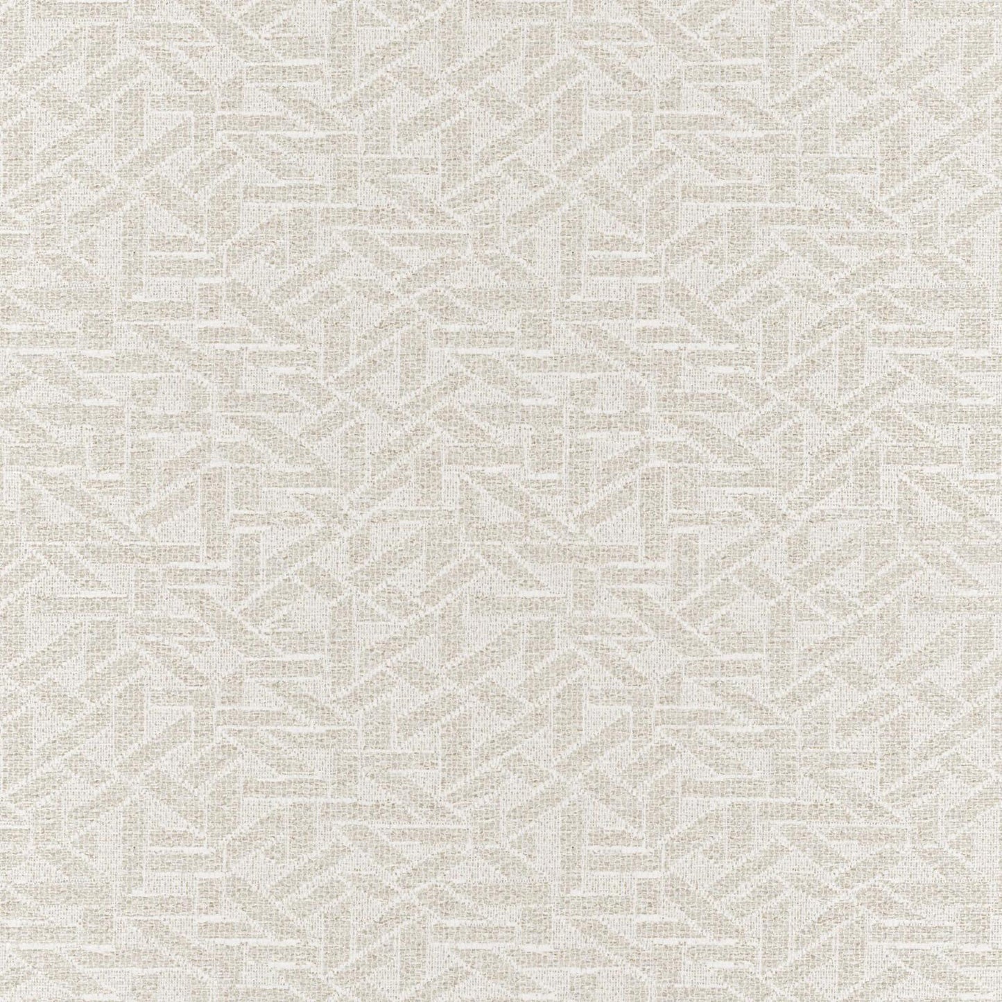 Barrio | # 339 Flax - Maxwell Fabric