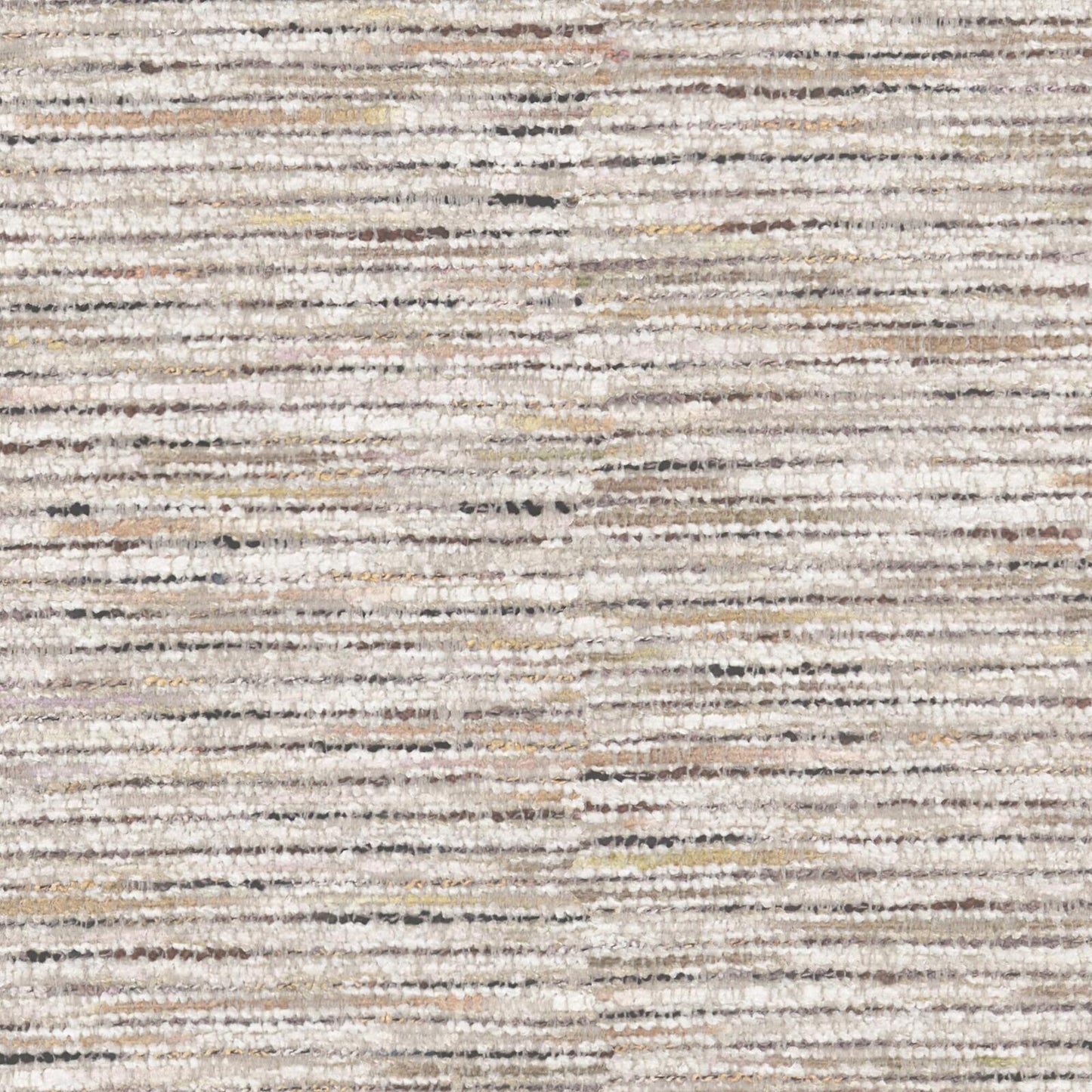 Purchase Maxwell Fabric - Bendito, # 204 Marble