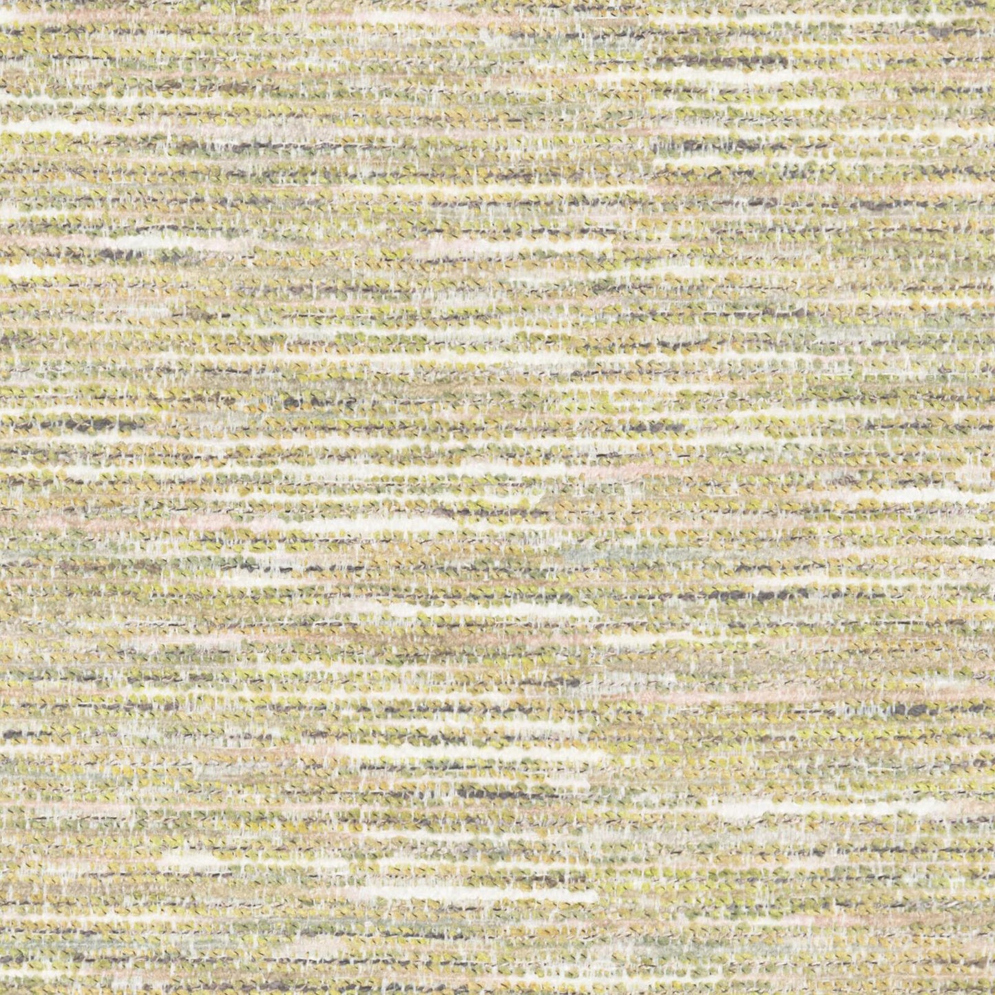 Purchase Maxwell Fabric - Bendito, # 206 Bamboo