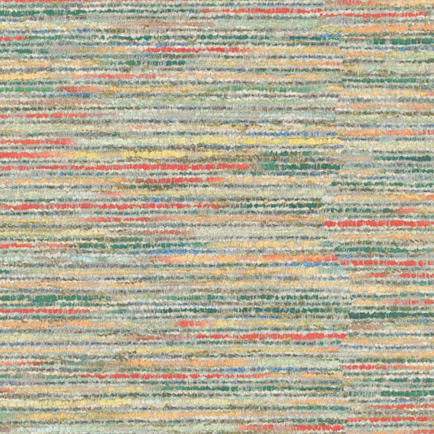 Bendito | # 214 Cactus - Maxwell Fabric