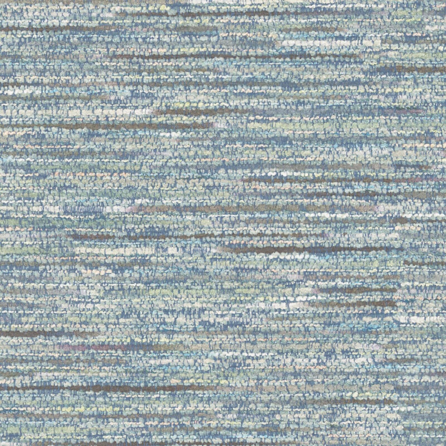 Bendito | # 231 Horizon - Maxwell Fabric