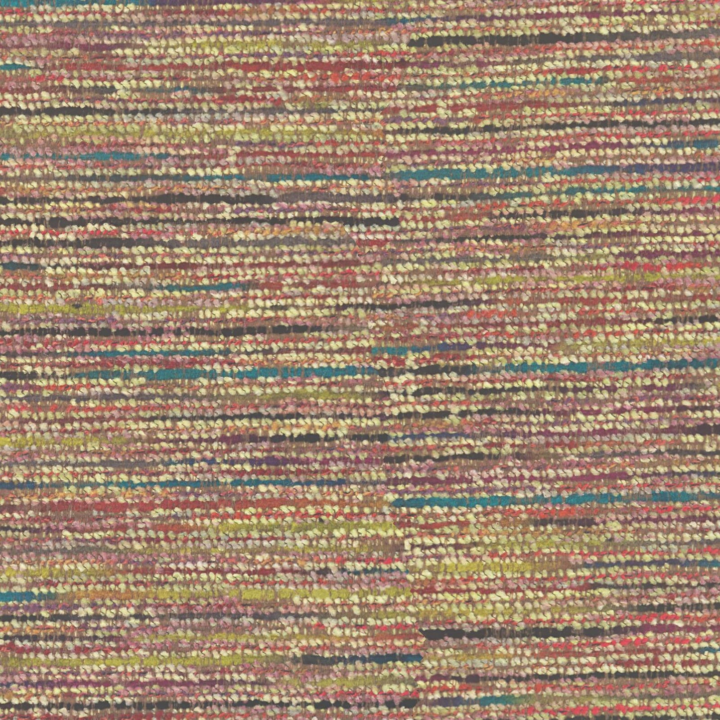 Purchase Maxwell Fabric - Bendito, # 239 Spice